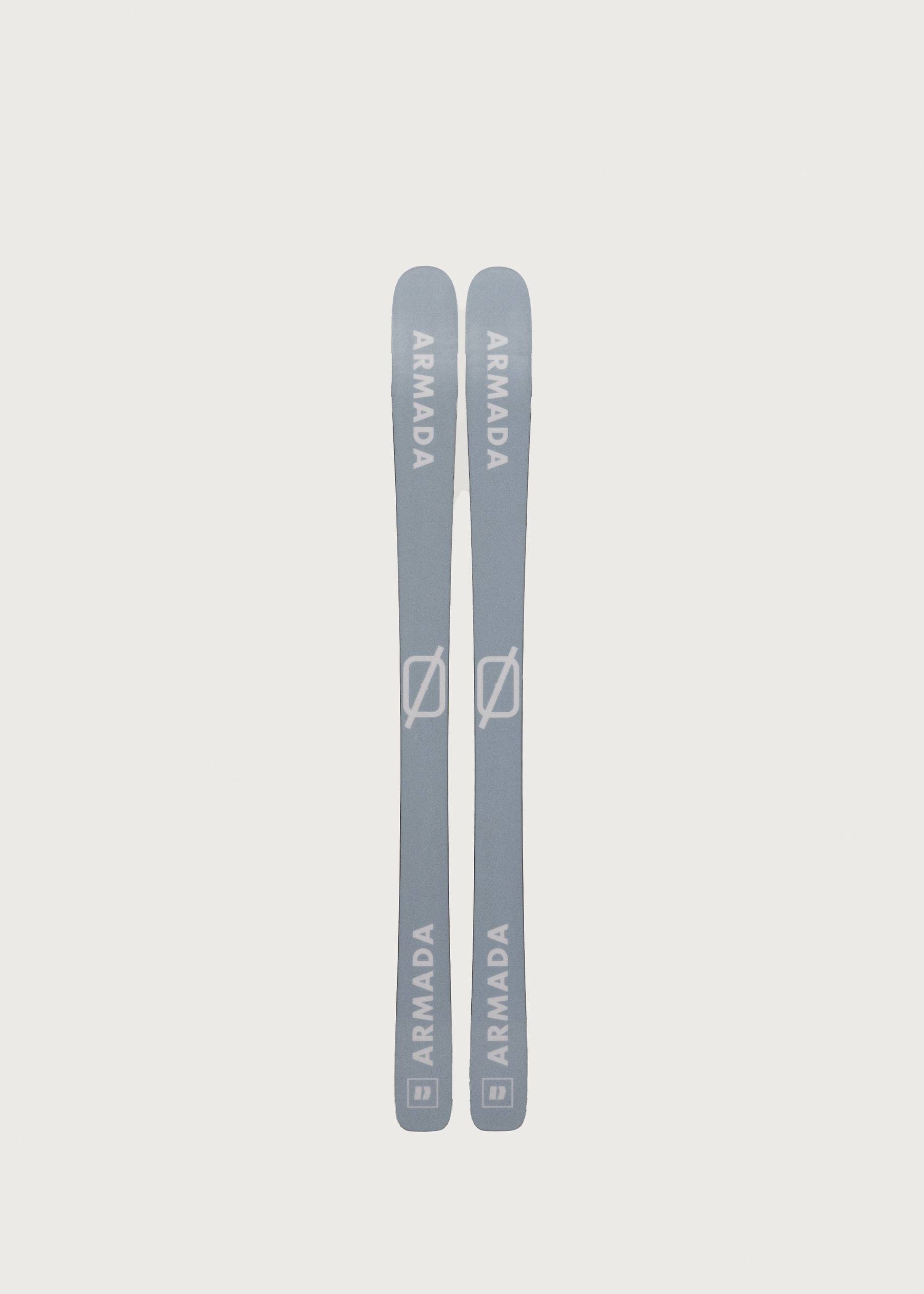Image - 2 - Stranger Skis