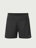 Slipstream 4" Shorts