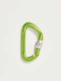 Pure Screw Carabiner