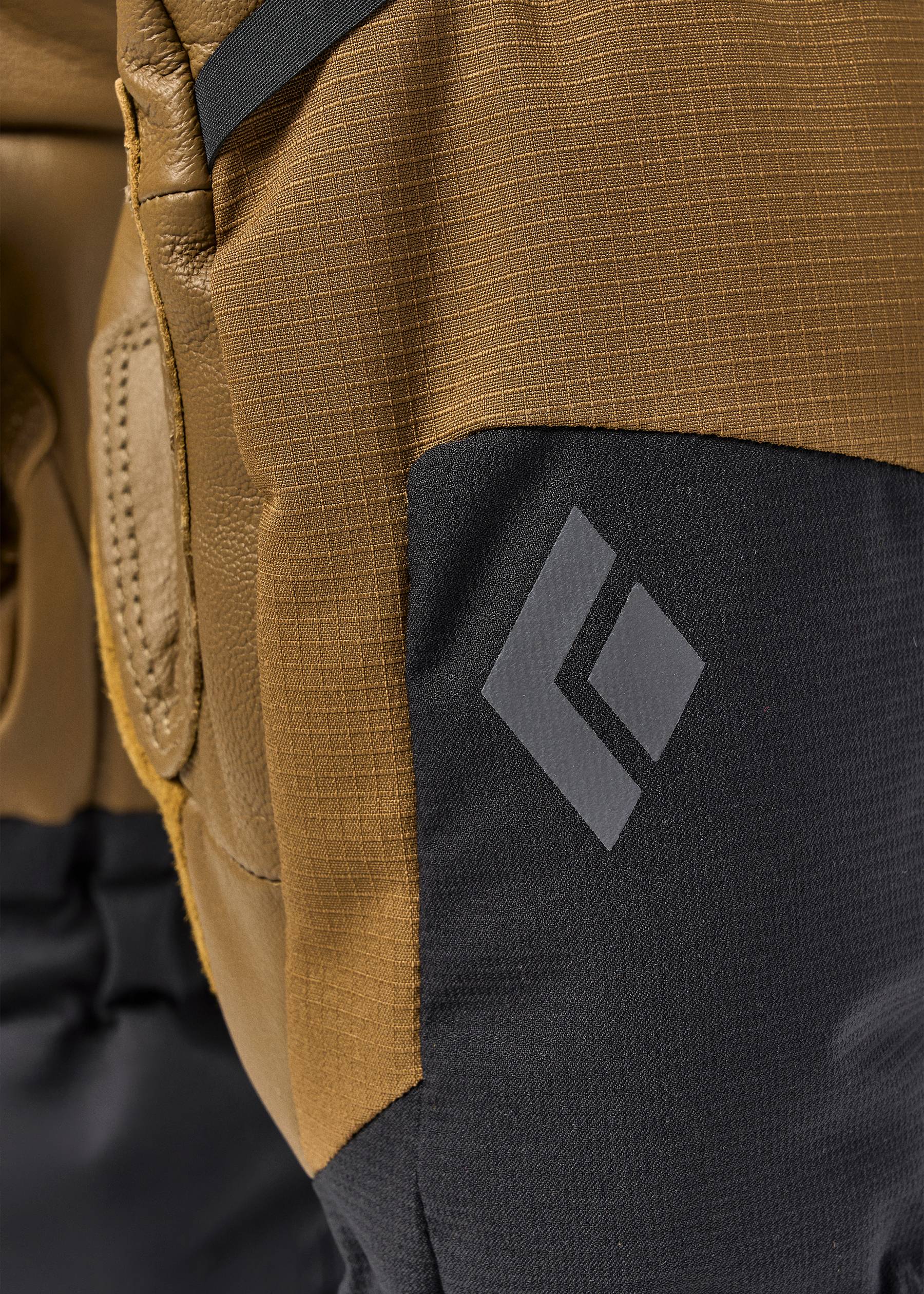 Image - 2 - Mercury Mitt