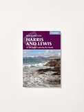 Walking on Harris and Lewis Guidebook