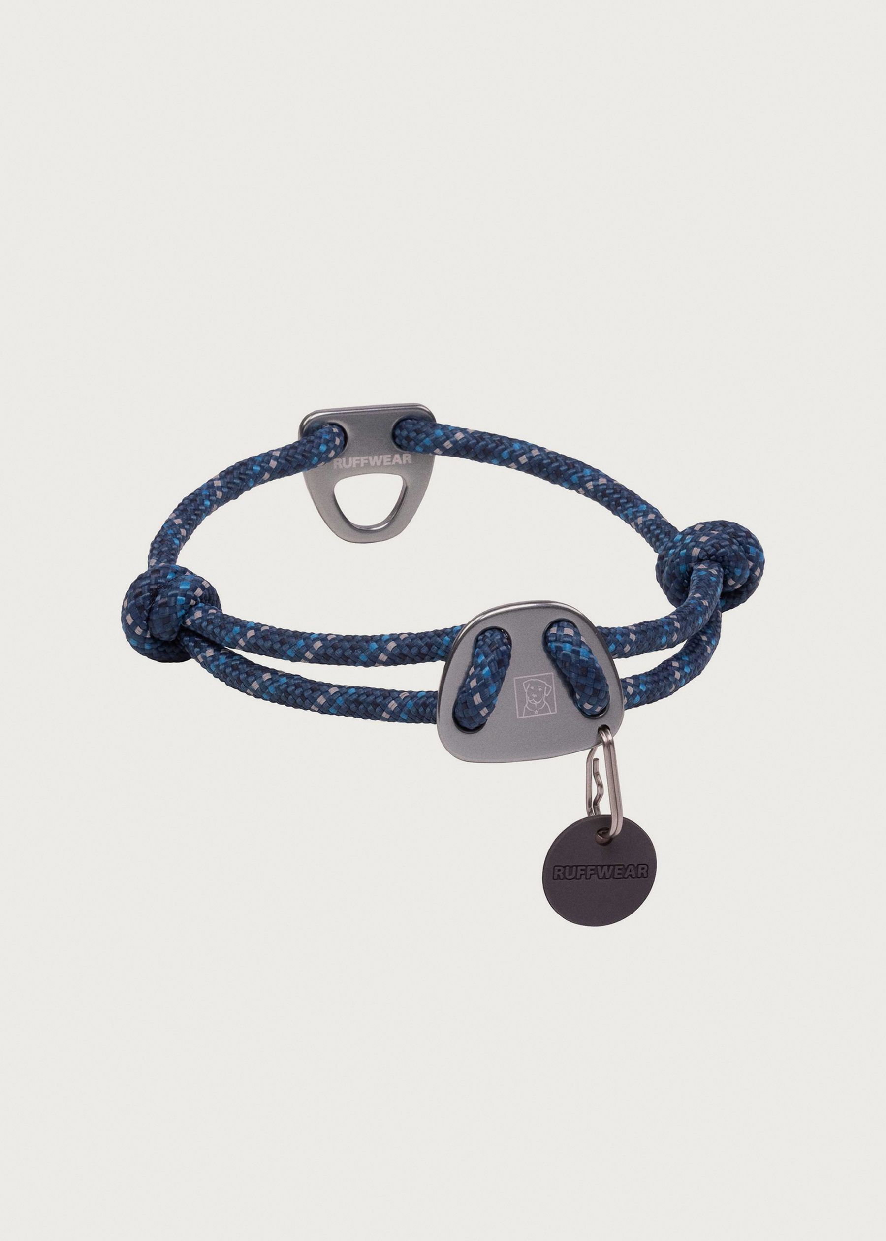 Image - 1 - Knot-a-Collar