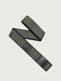 Blackwood Belt