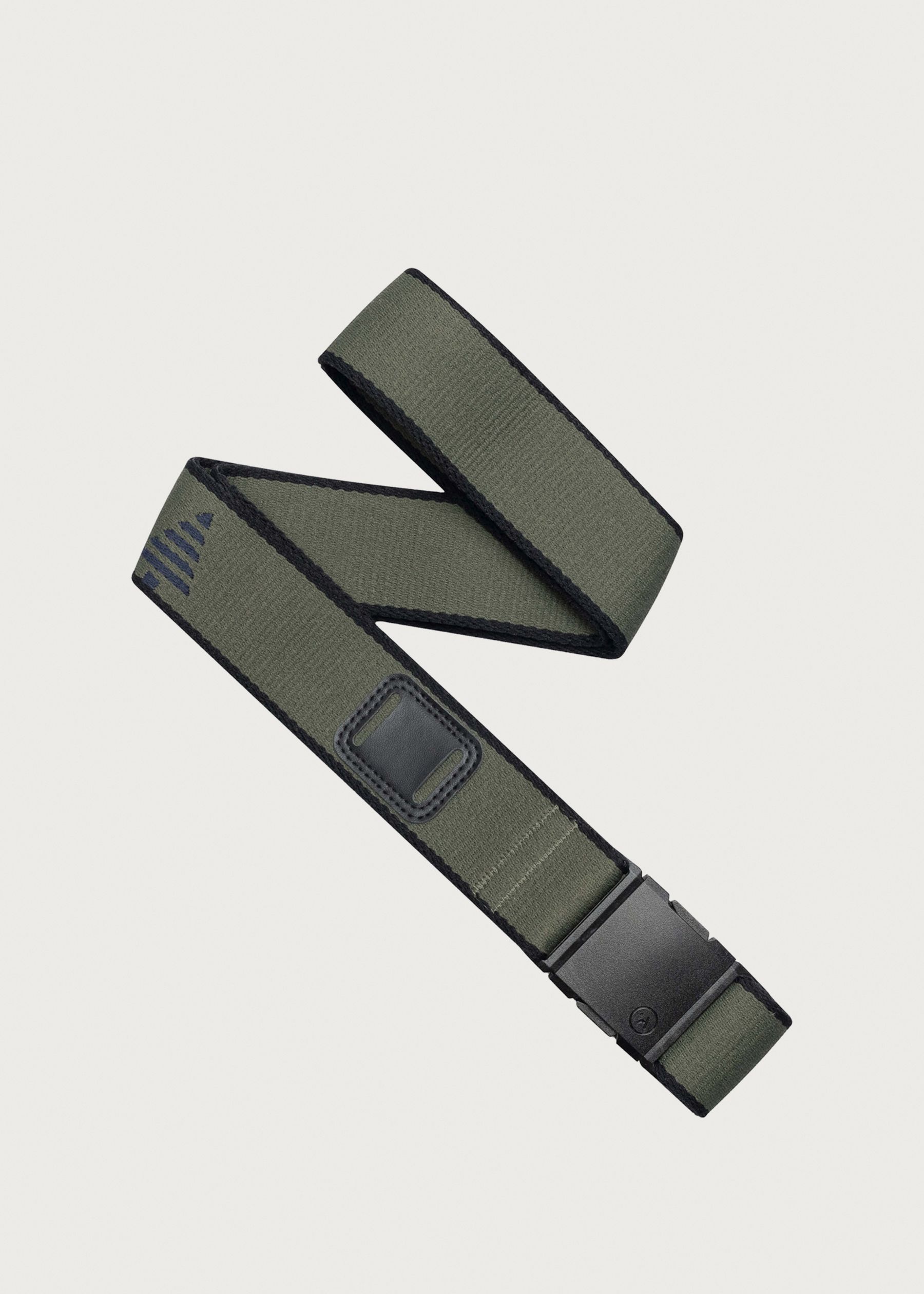 Image - 1 - Blackwood Belt