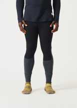 200 ZoneKnit Leggings