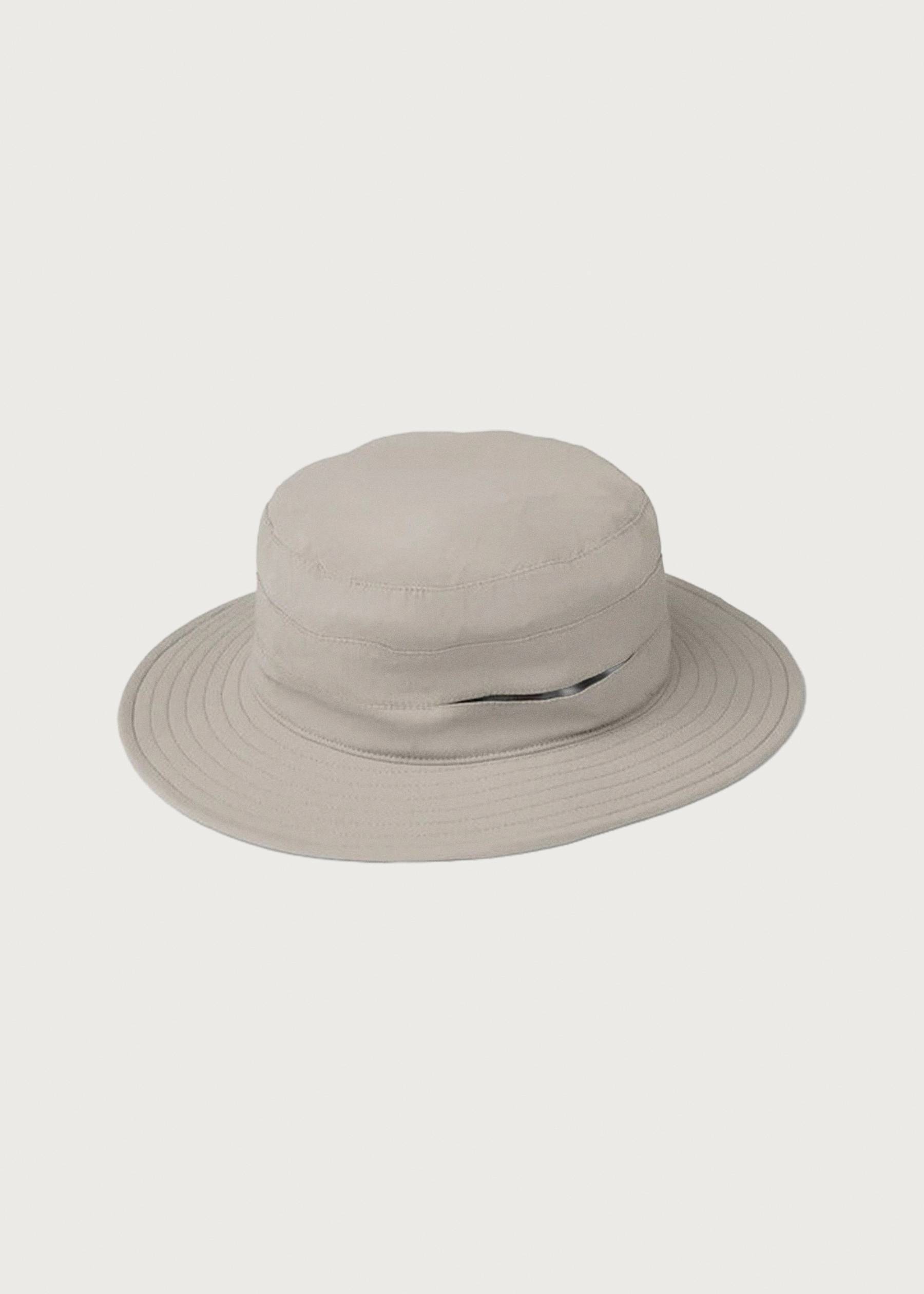 Image - 2 - Ultralight Sun Hat