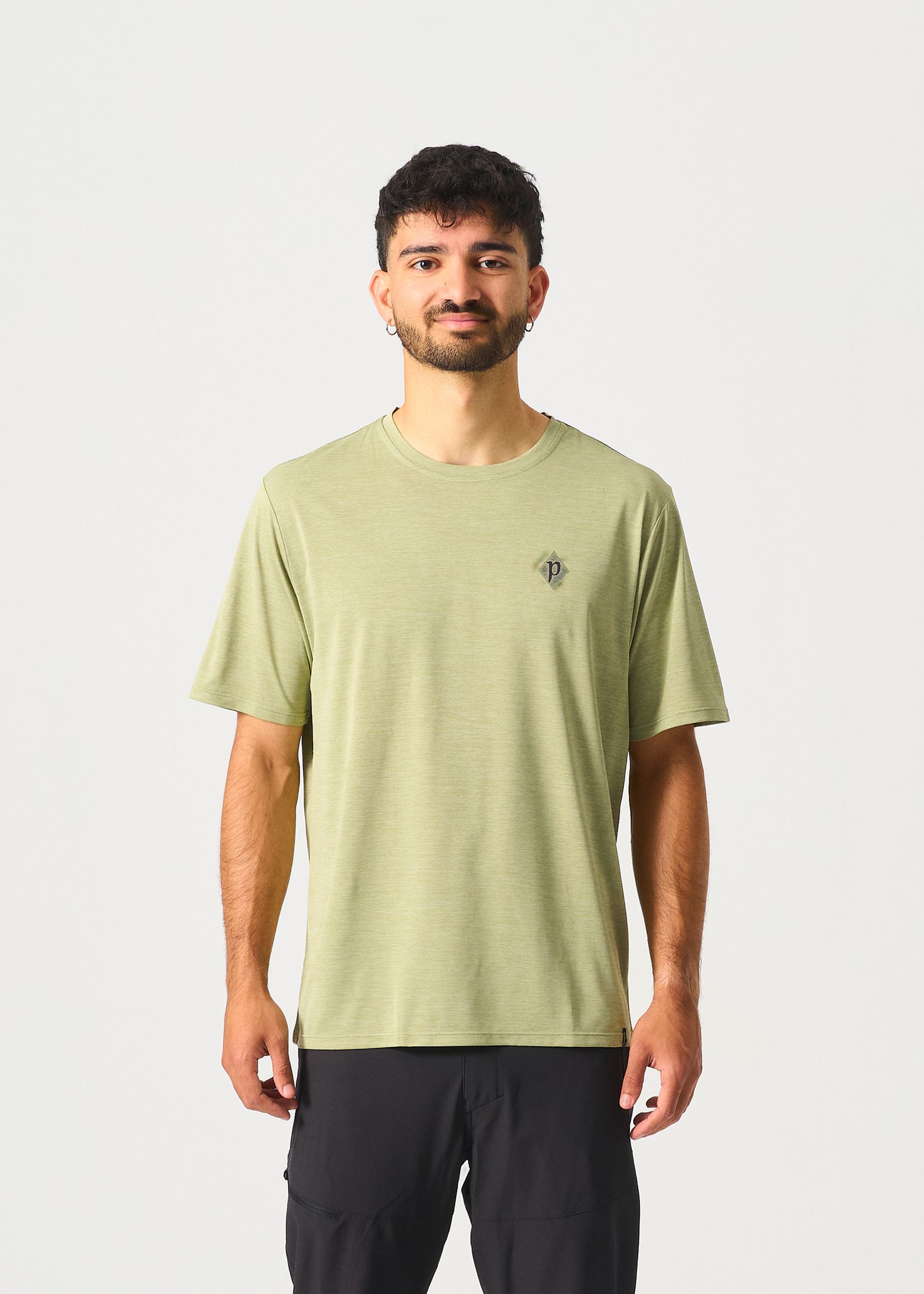 Image - 1 - Capilene Cool Daily Shirt - Hut Tripper
