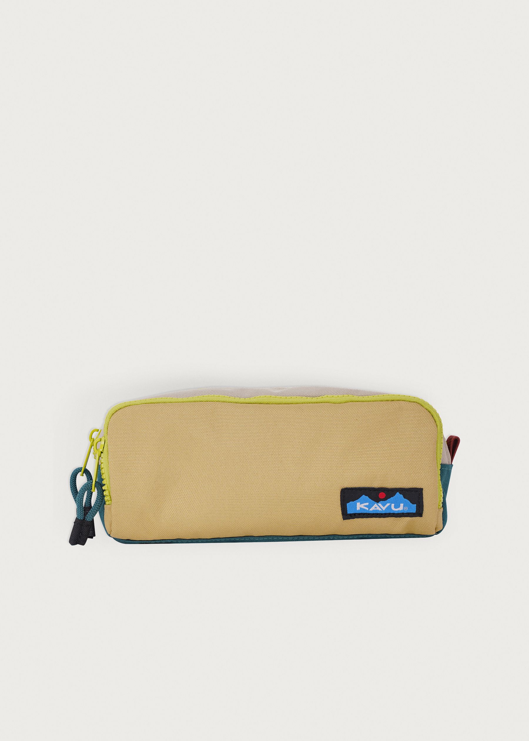 Image - 1 - Out Pouch Bag
