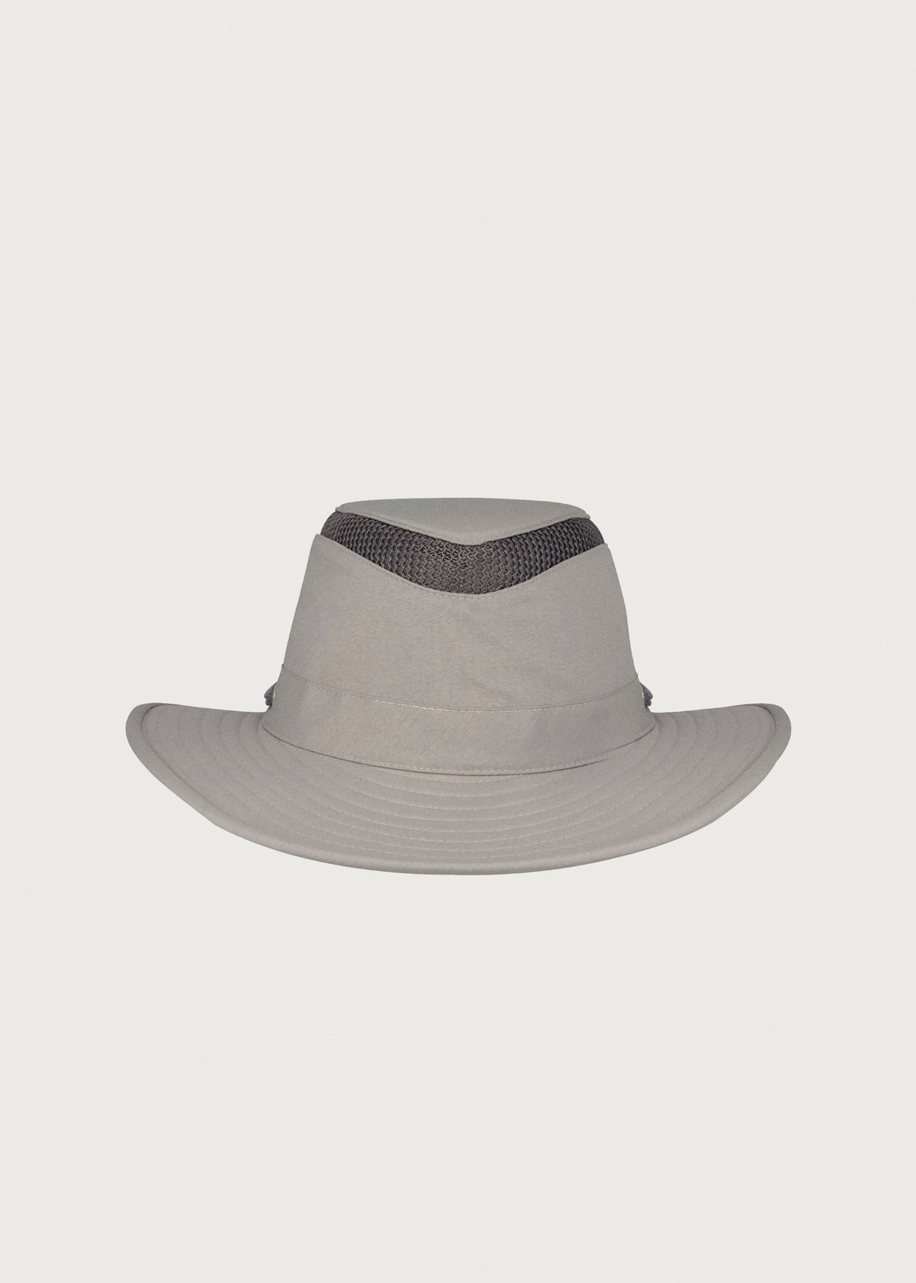 Image - 3 - Airflo Broad Brim Hat