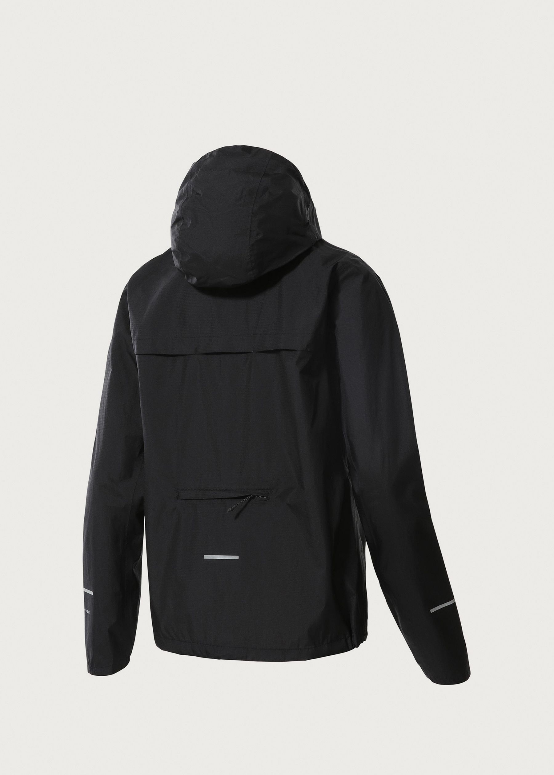 Image - 2 - First Dawn Packable Jacket