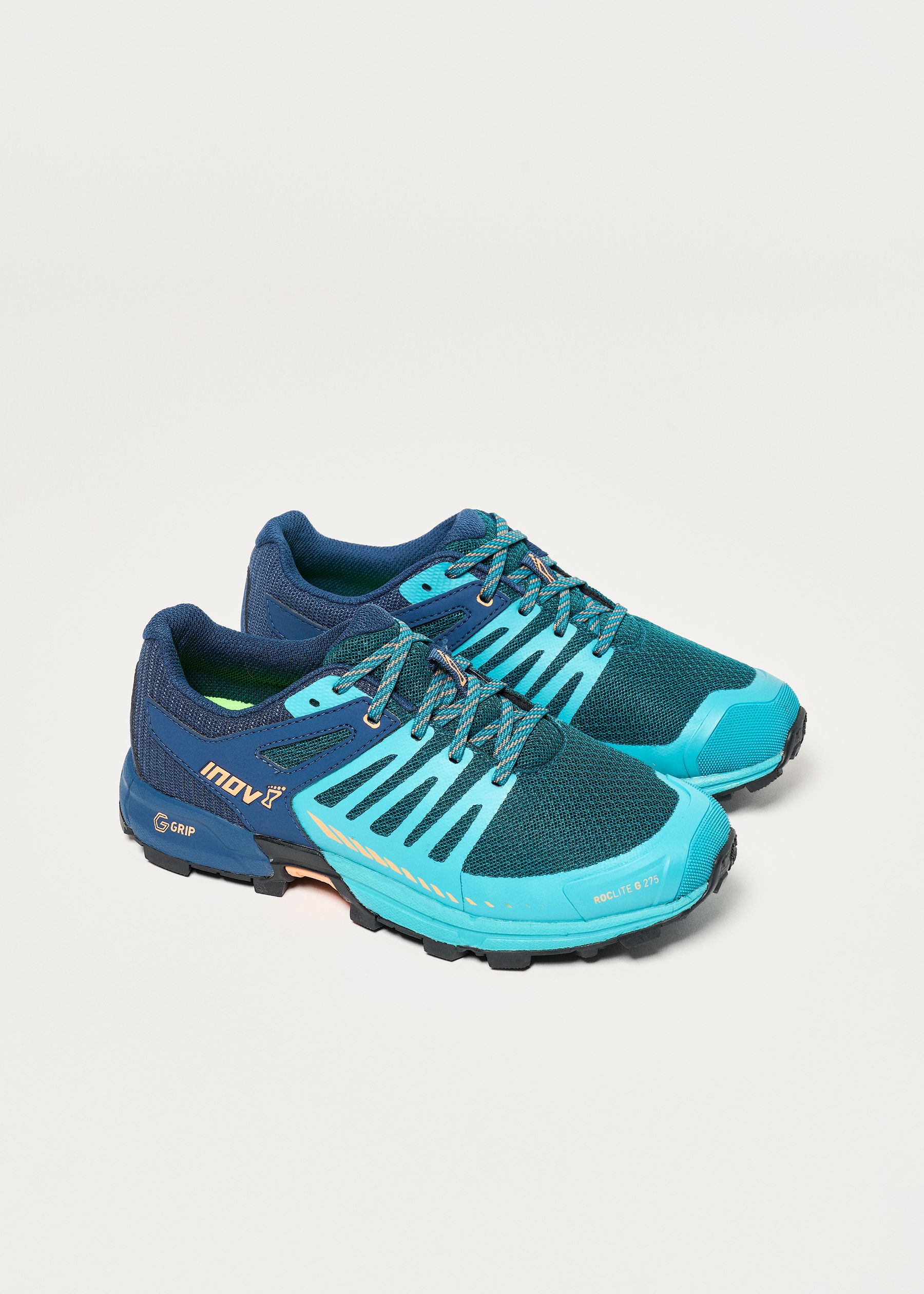 Image - 2 - Roclite G 275 V2 Trail Running Shoes