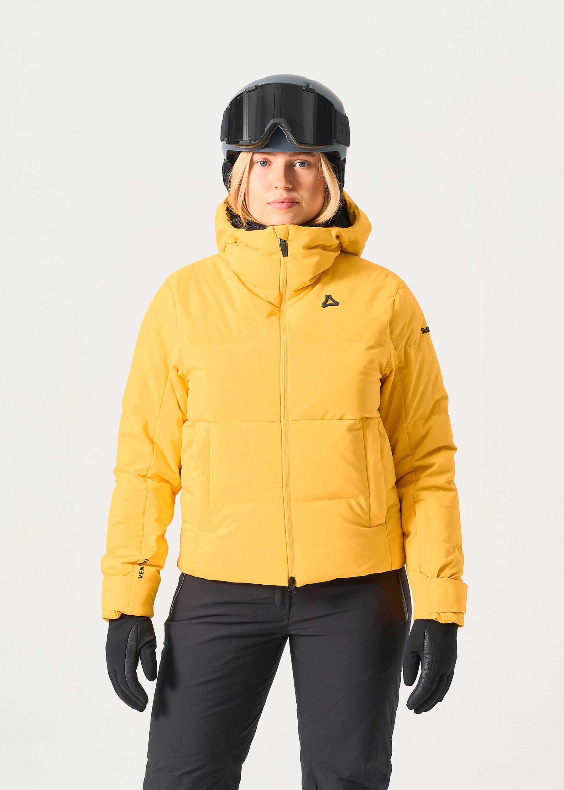 Image - 1 - Lumineo Jacket