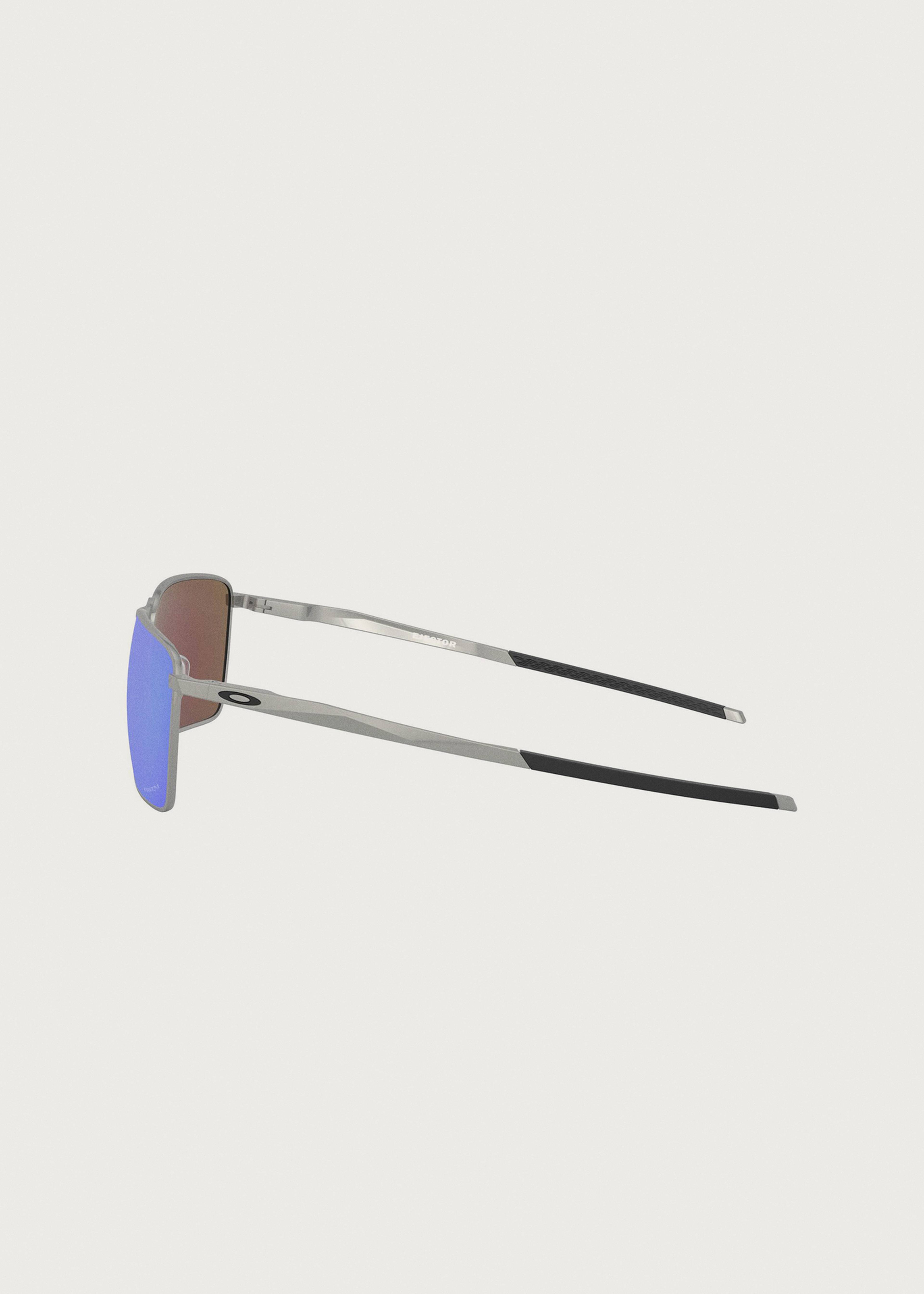 Oakley Ejector Prizm Sapphire Sunglasses