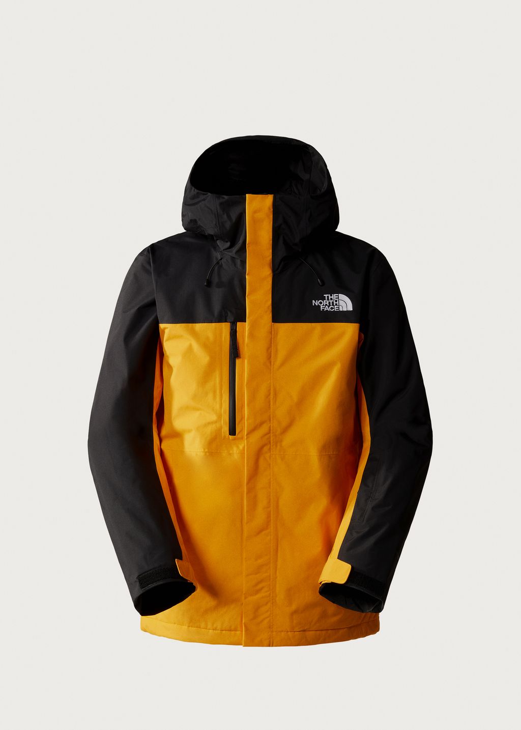 The North Face Freedom Insulated Jacket