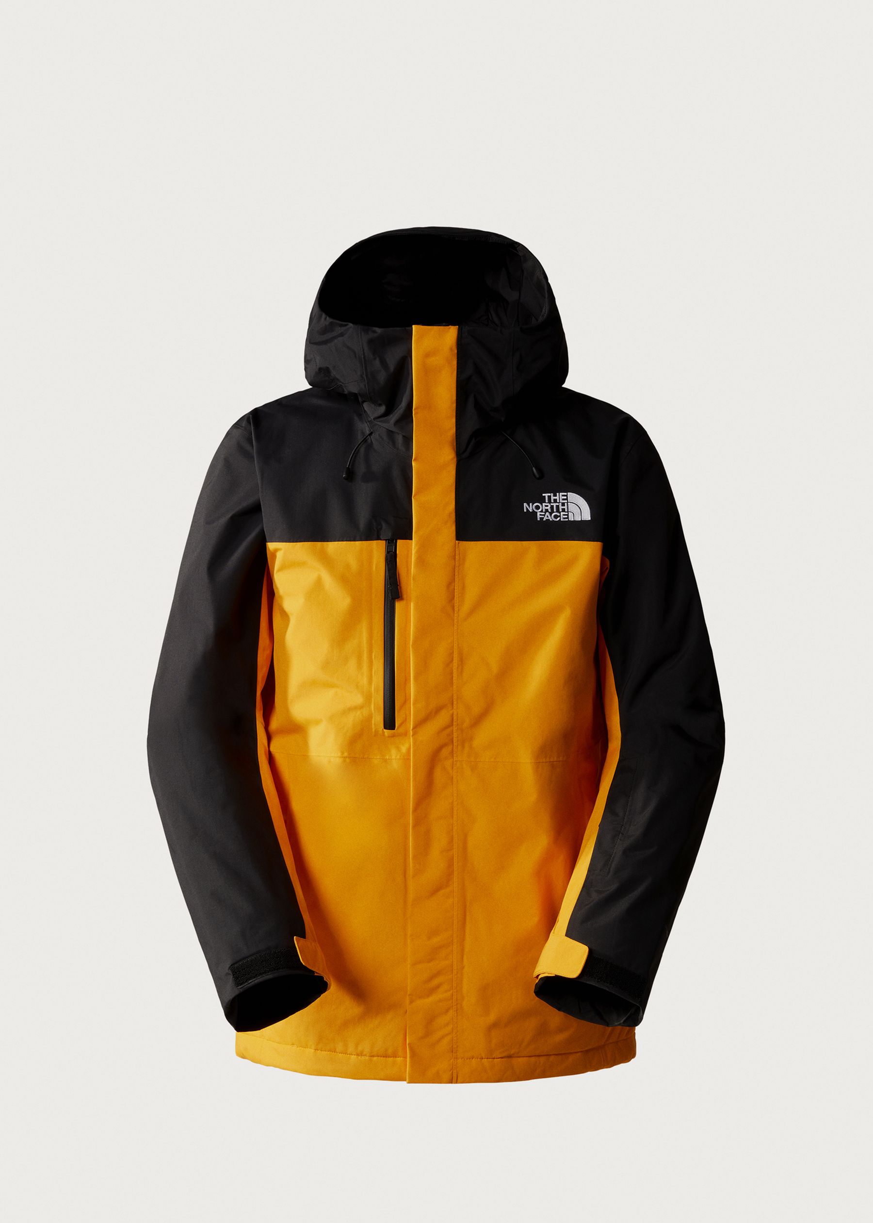 Image - 1 - Freedom Insulated Jacket