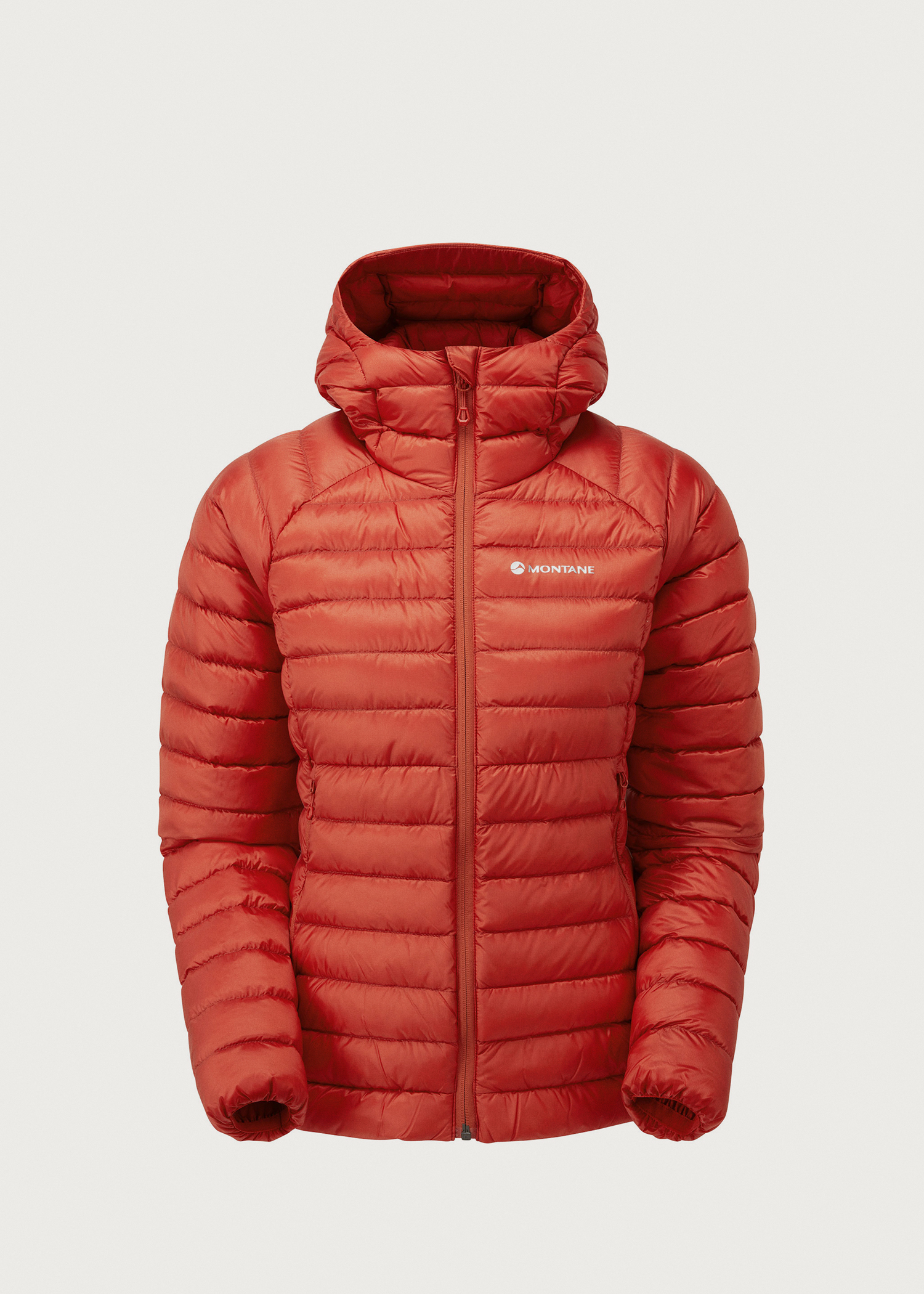 T☆herlipto down jacket S s-l400.jpg