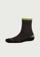 Hiker Coolmax Kids' Socks