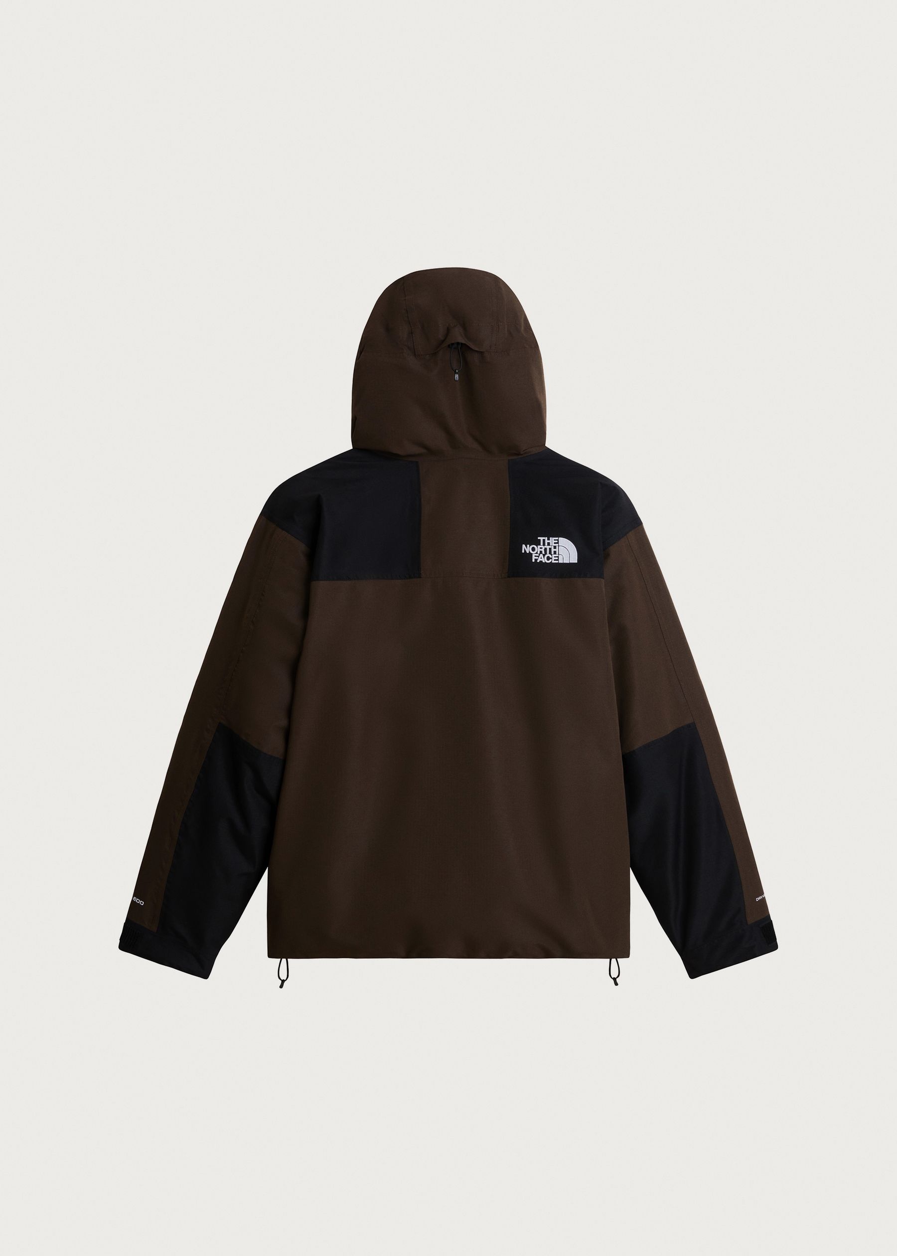 Image - 2 - Mountain Down Jacket