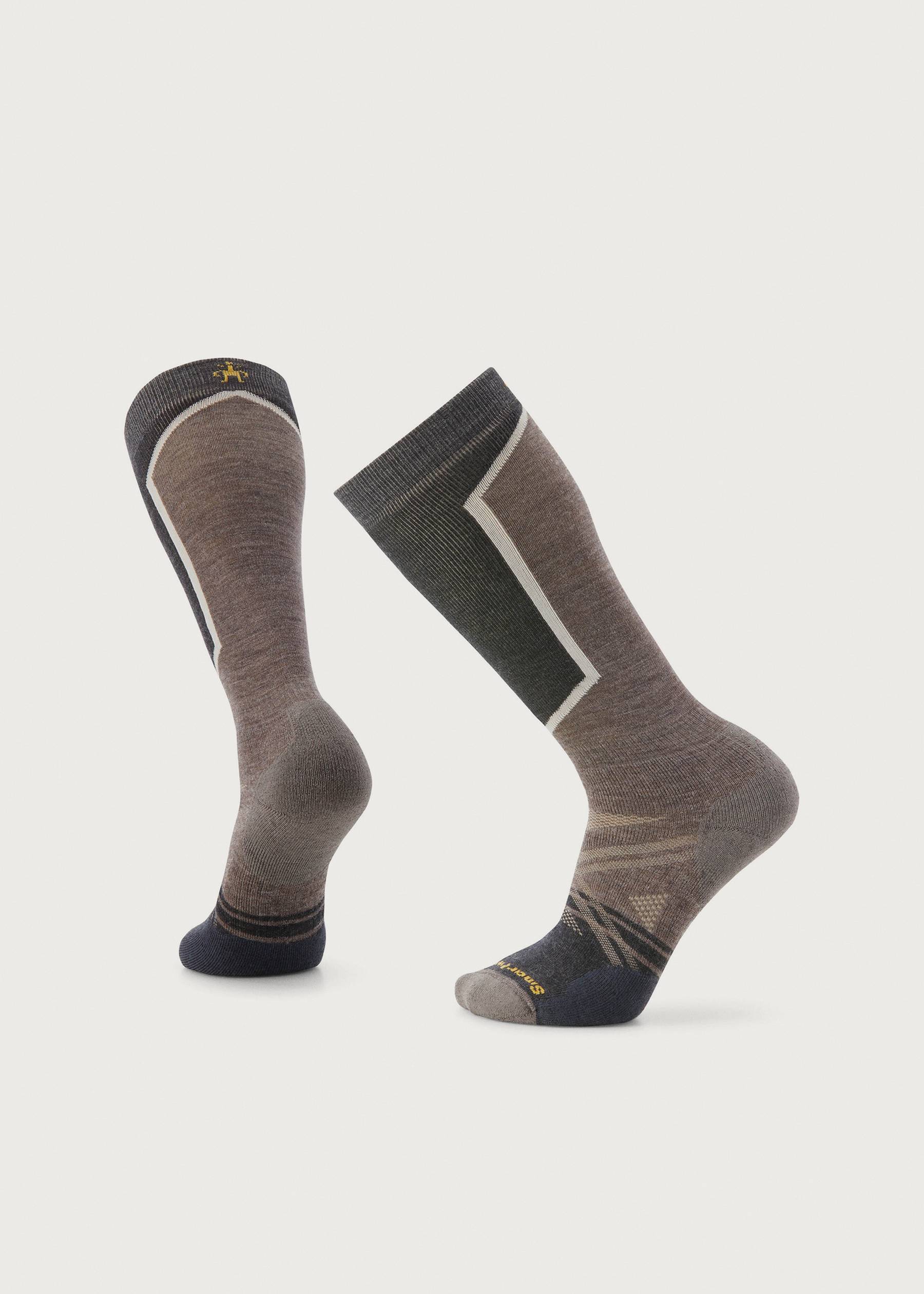 Image - 2 - Full Cushion Ski Socks