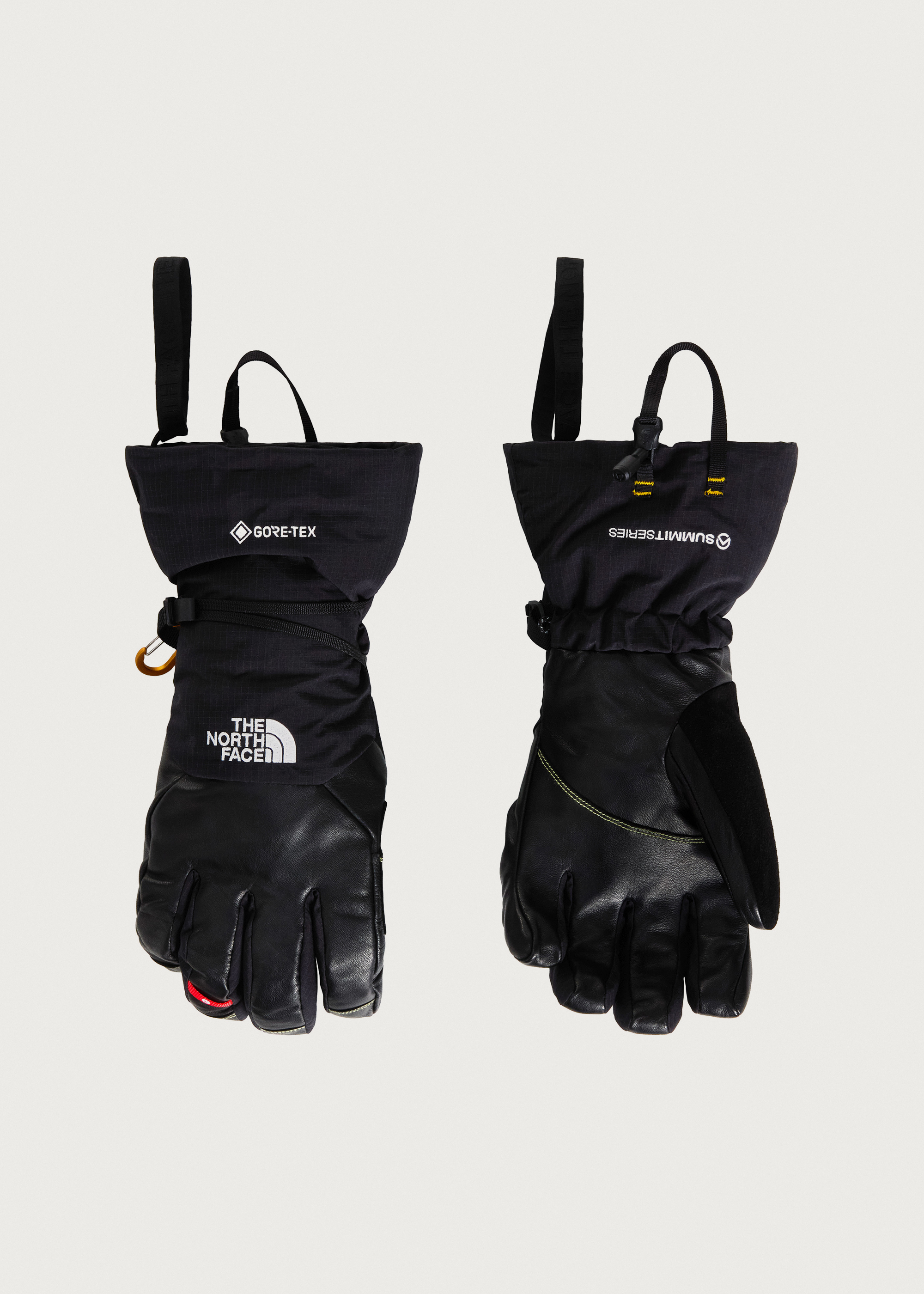 The North Face Summit Vengeance GORE-TEX Glove