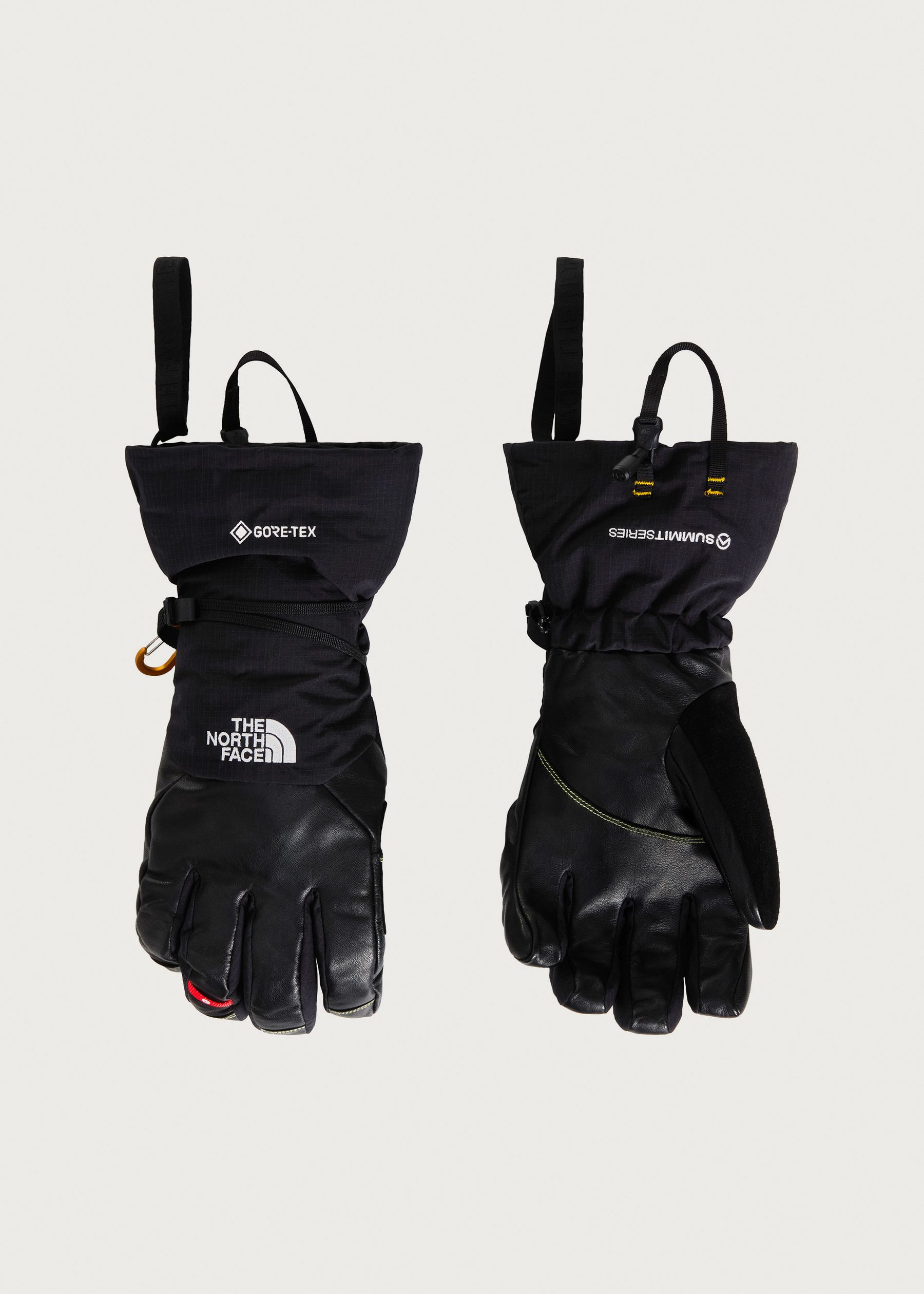 Image - 1 - Summit Vengeance GORE-TEX Glove