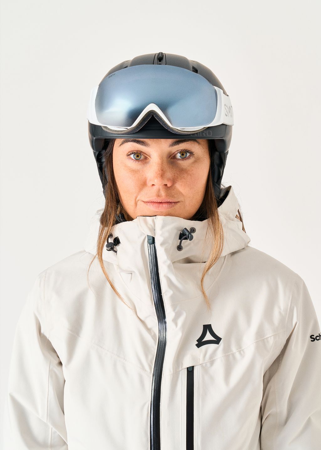 Schöffel Nollen Jacket