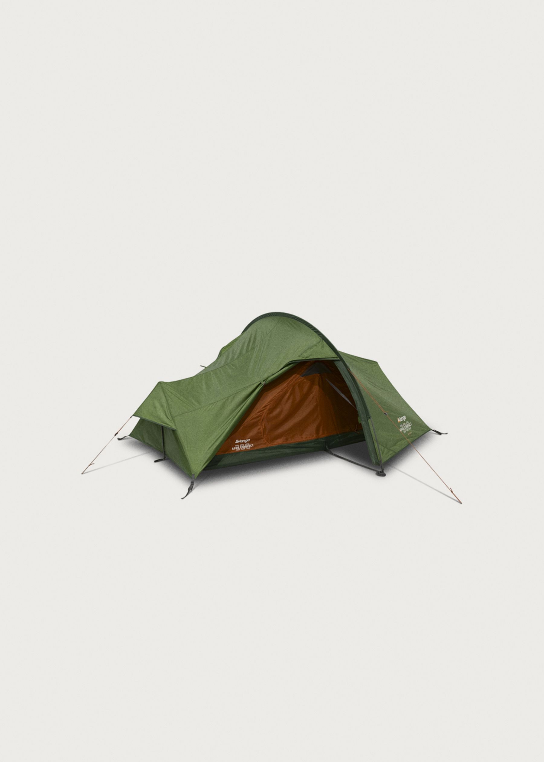 Image - 2 - Apex Compact 300 Tent