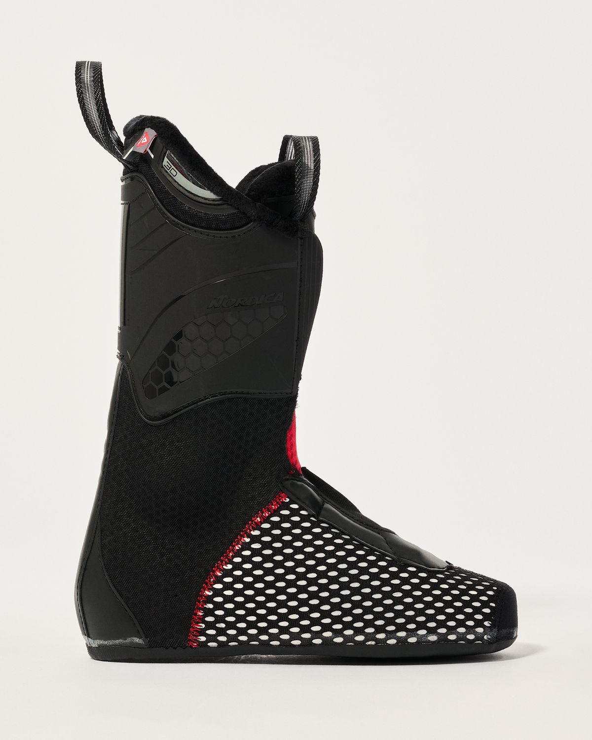 Easy Entry Soft Flap