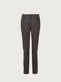 NosiLife Clara Trousers - Short Leg