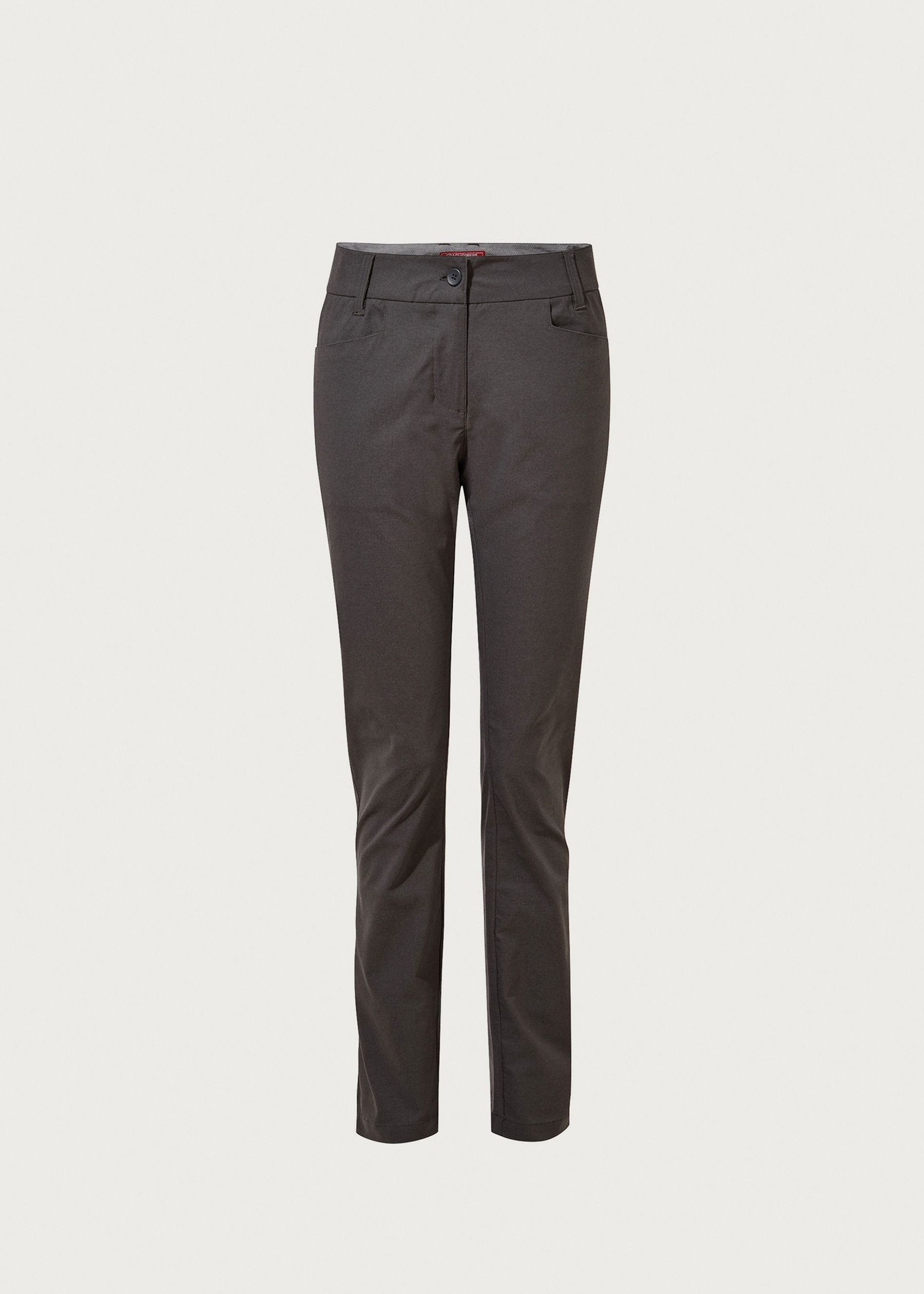 Image - 1 - NosiLife Clara Trousers - Short Leg