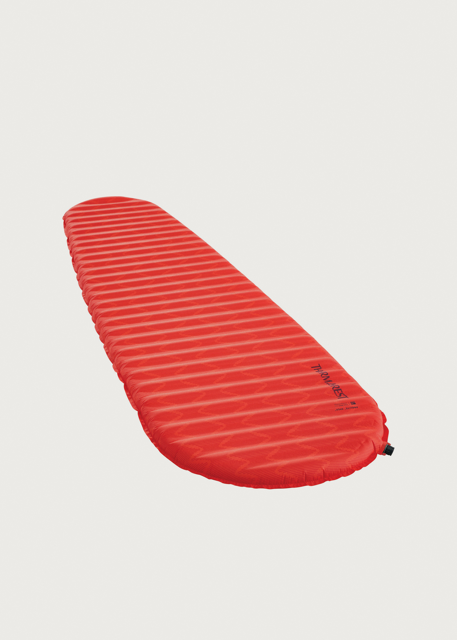 Therm-a-Rest ProLite Apex L