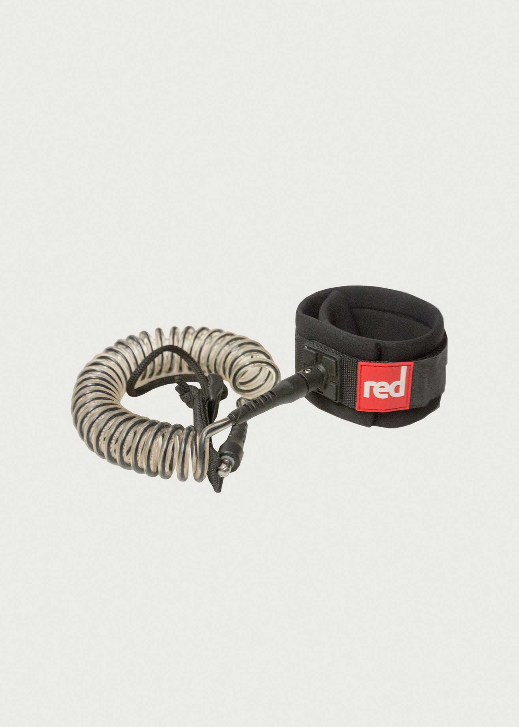 Image - 1 - Coiled Leash 8ft
