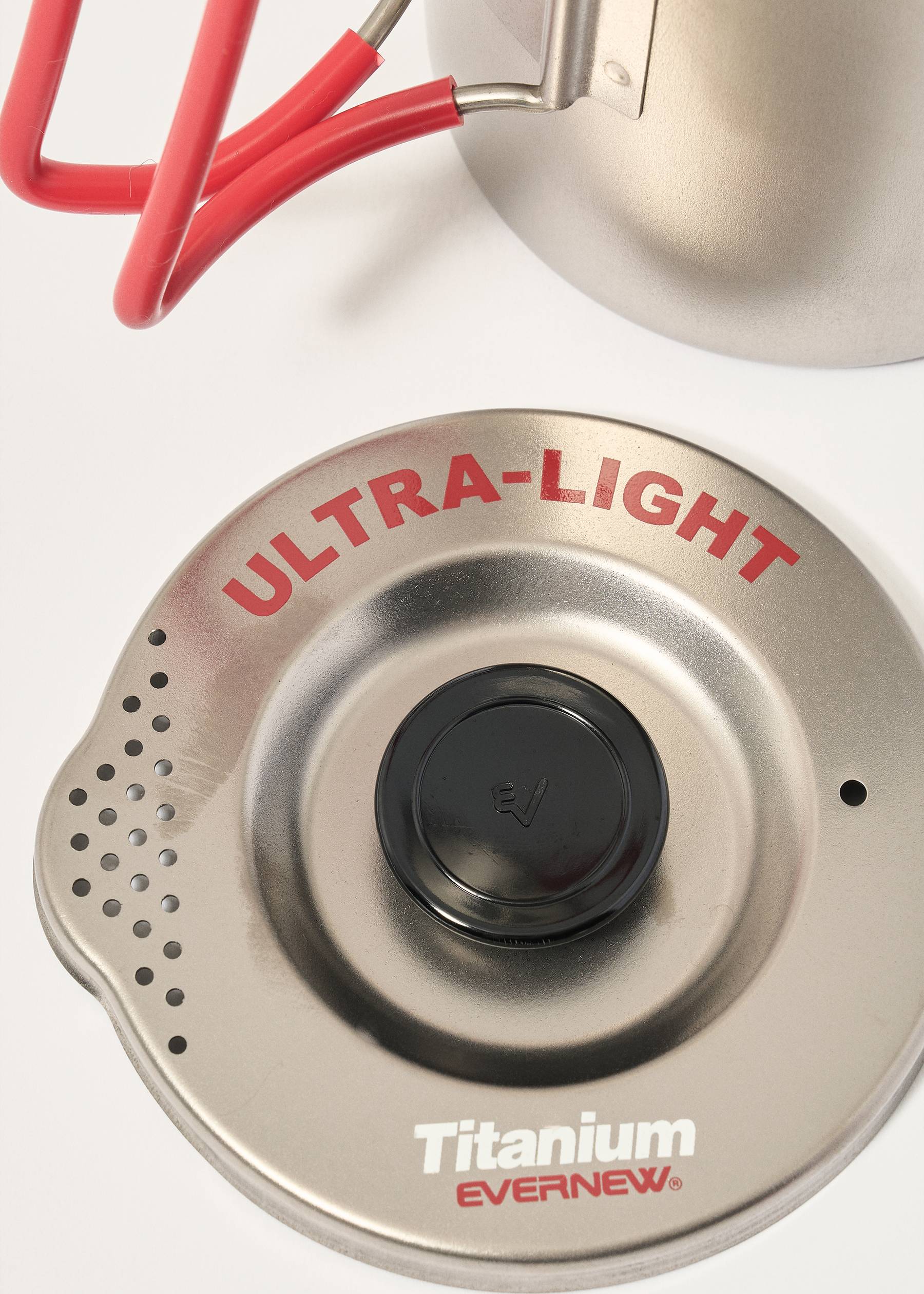 Image - 2 - Ti Pasta Pot 750