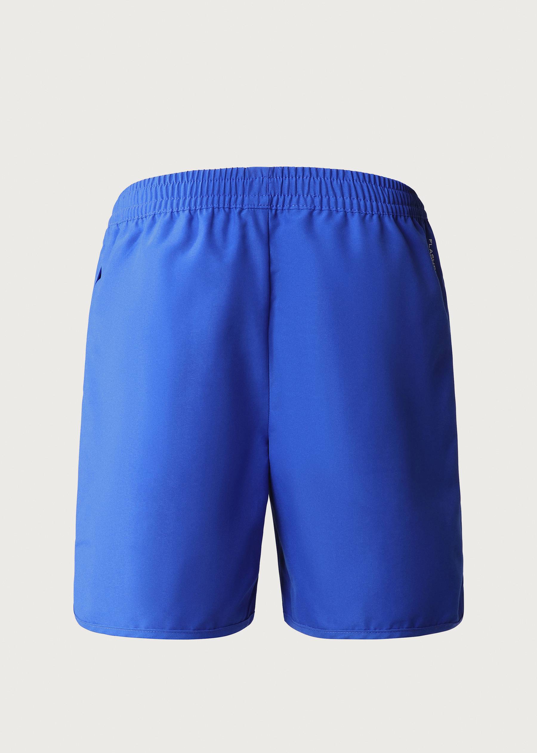 Image - 2 - Amphibian Class V Shorts XL