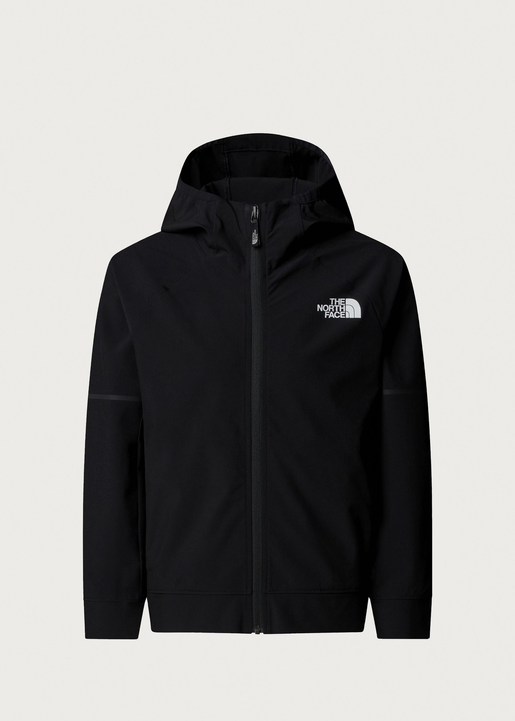 Image - 1 - Teen Mountain Athletics Woven Jacket