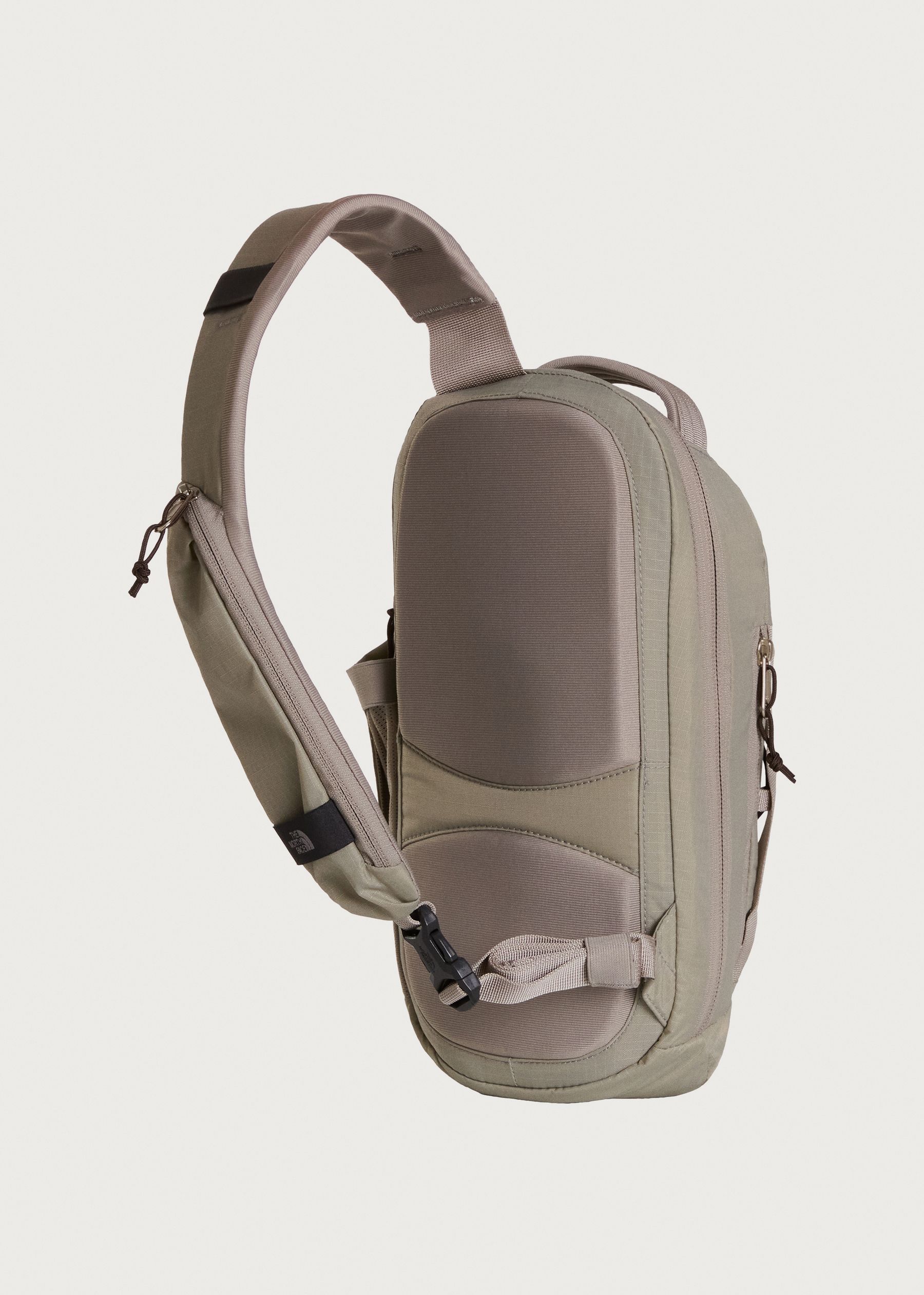 Image - 3 - Borealis Sling Backpack