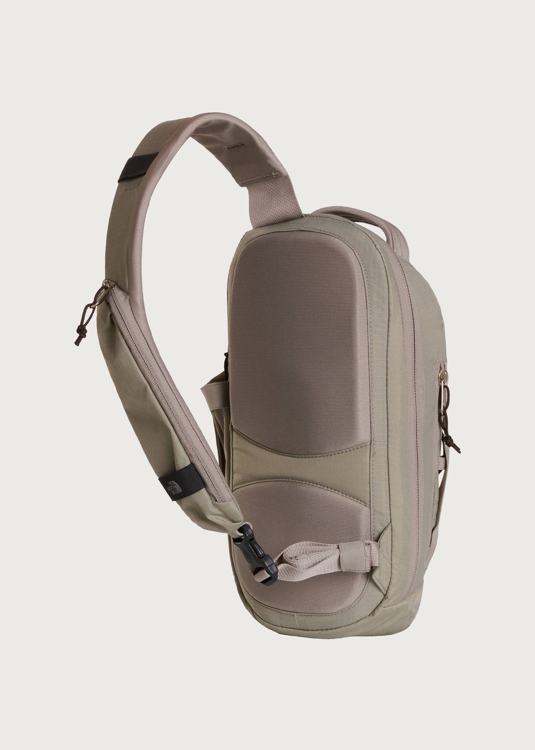 Image - 3 - Borealis Sling Backpack