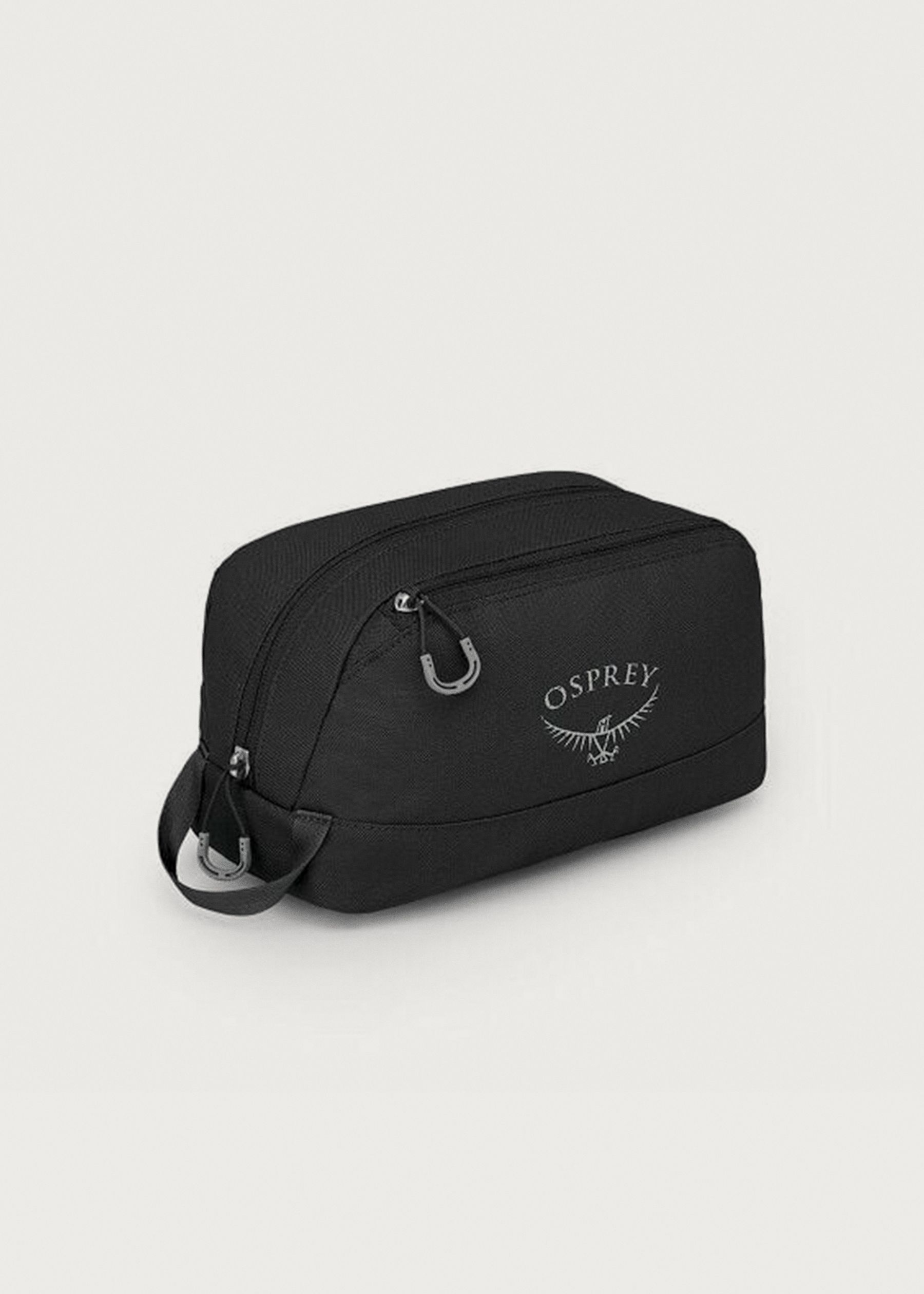 Image - 1 - Daylite Toiletry Kit