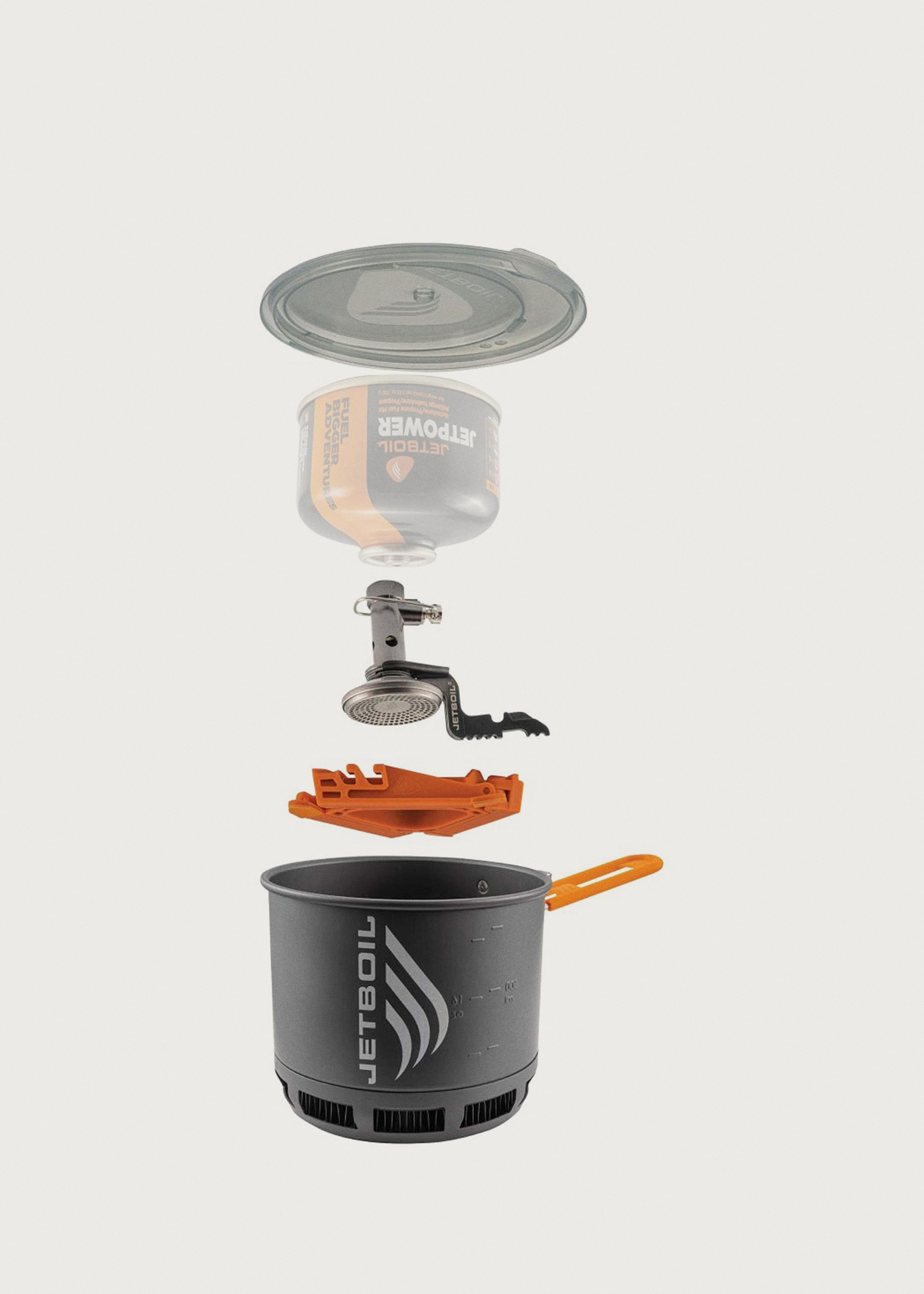 288114900_supplier_ellisbrigha