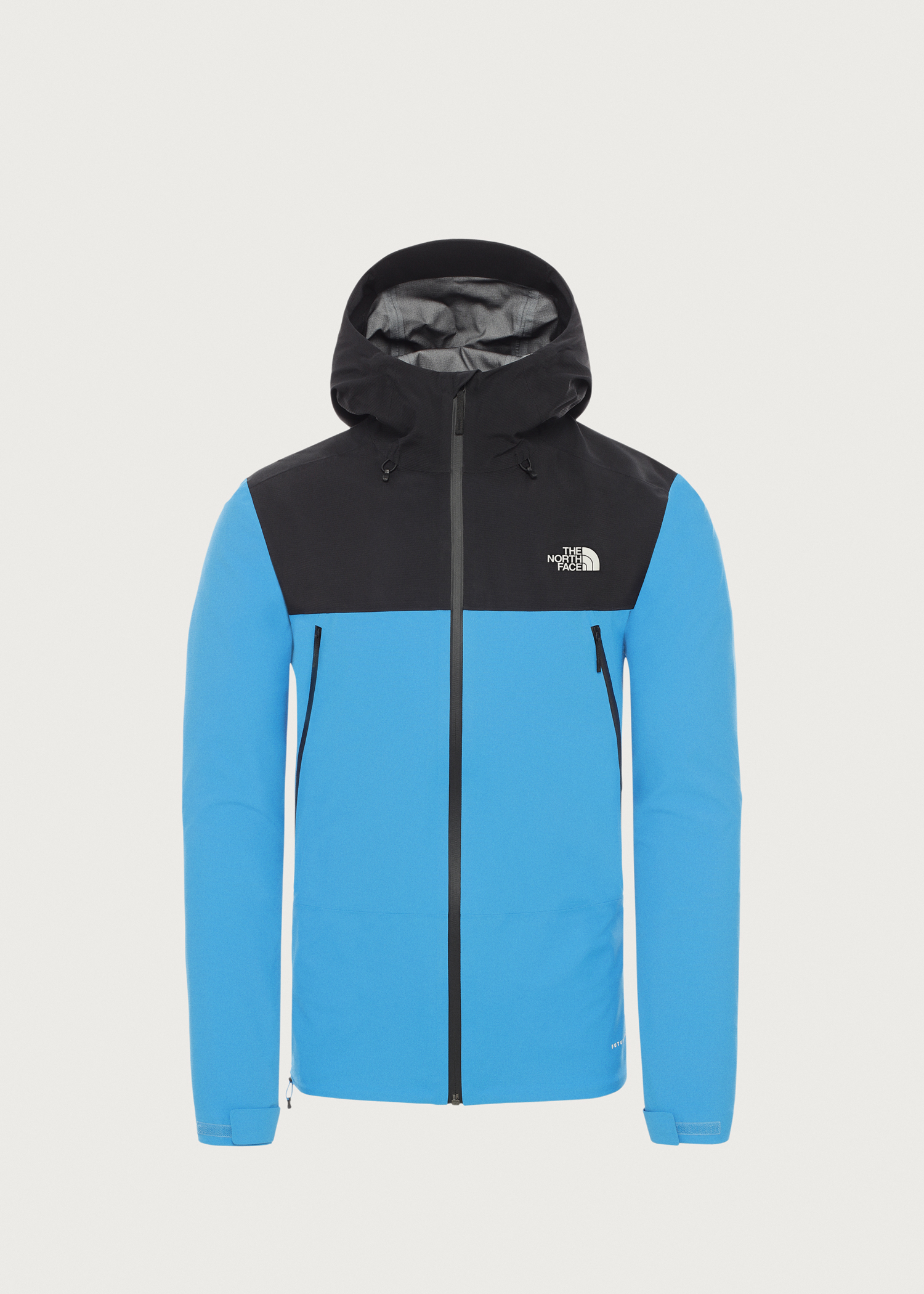 205015942_supplier_ellisbrigha