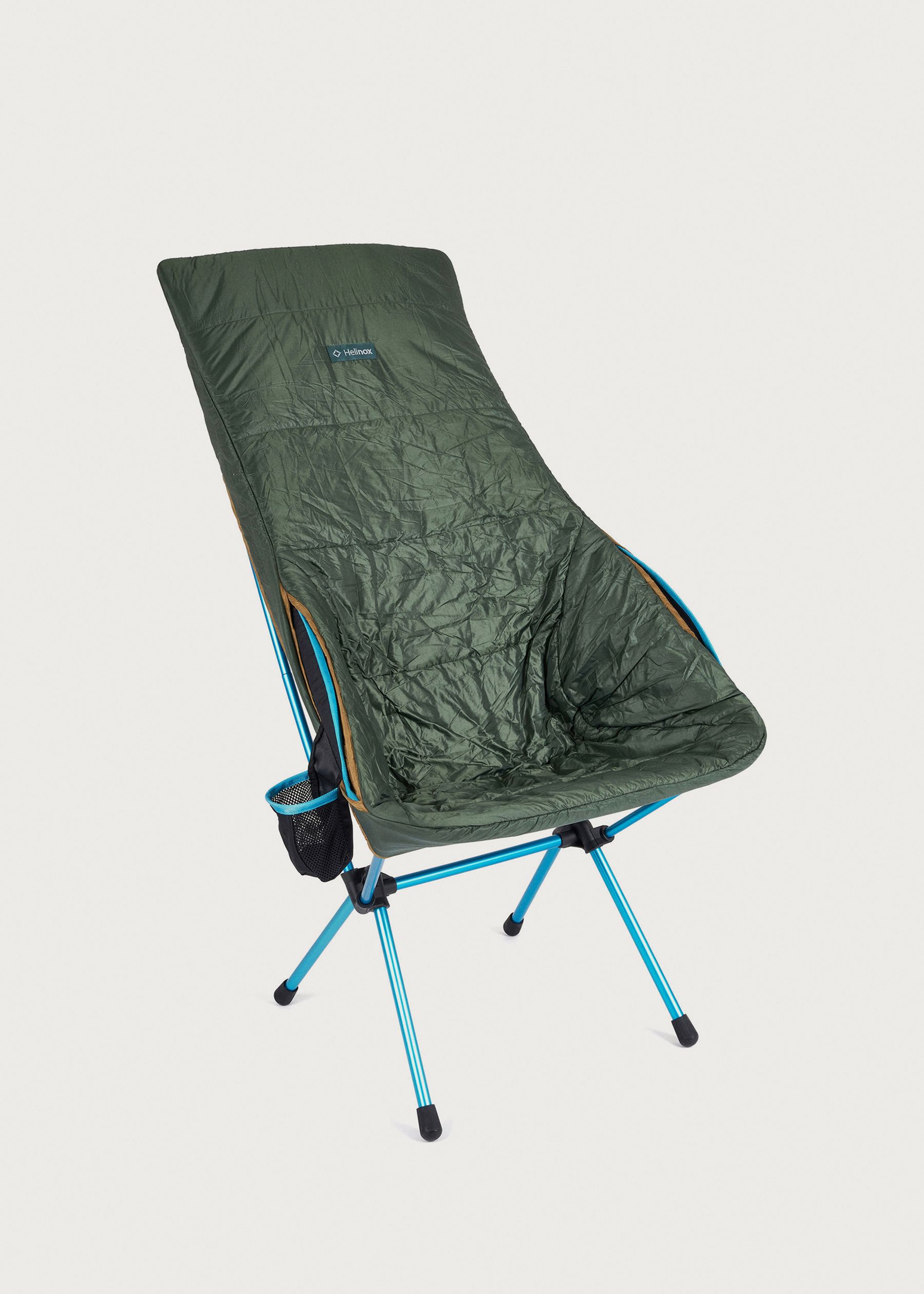 Image - 2 - Seat Warmer for Savanna Chair