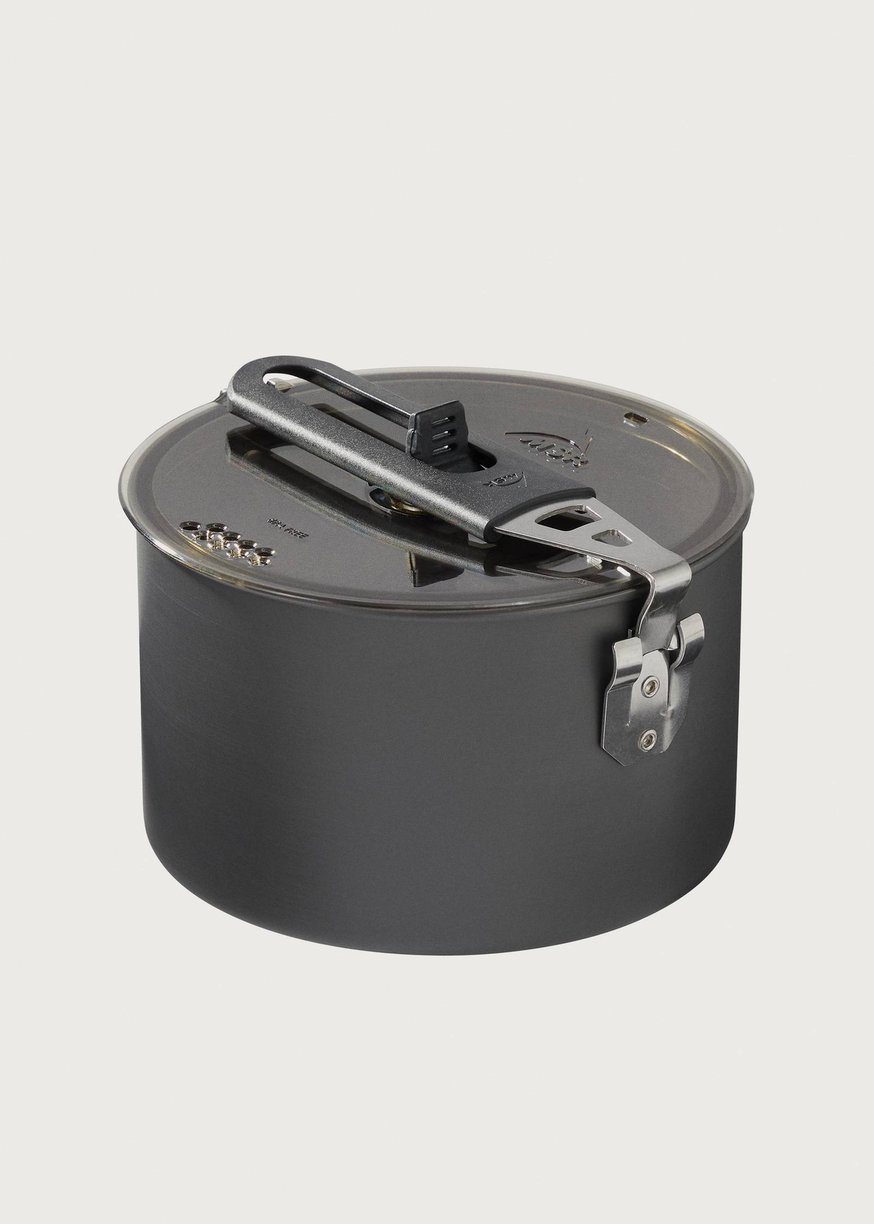 Image - 2 - Trail Lite Pot 1.3L