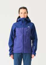 Makalu GORE-TEX Jacket
