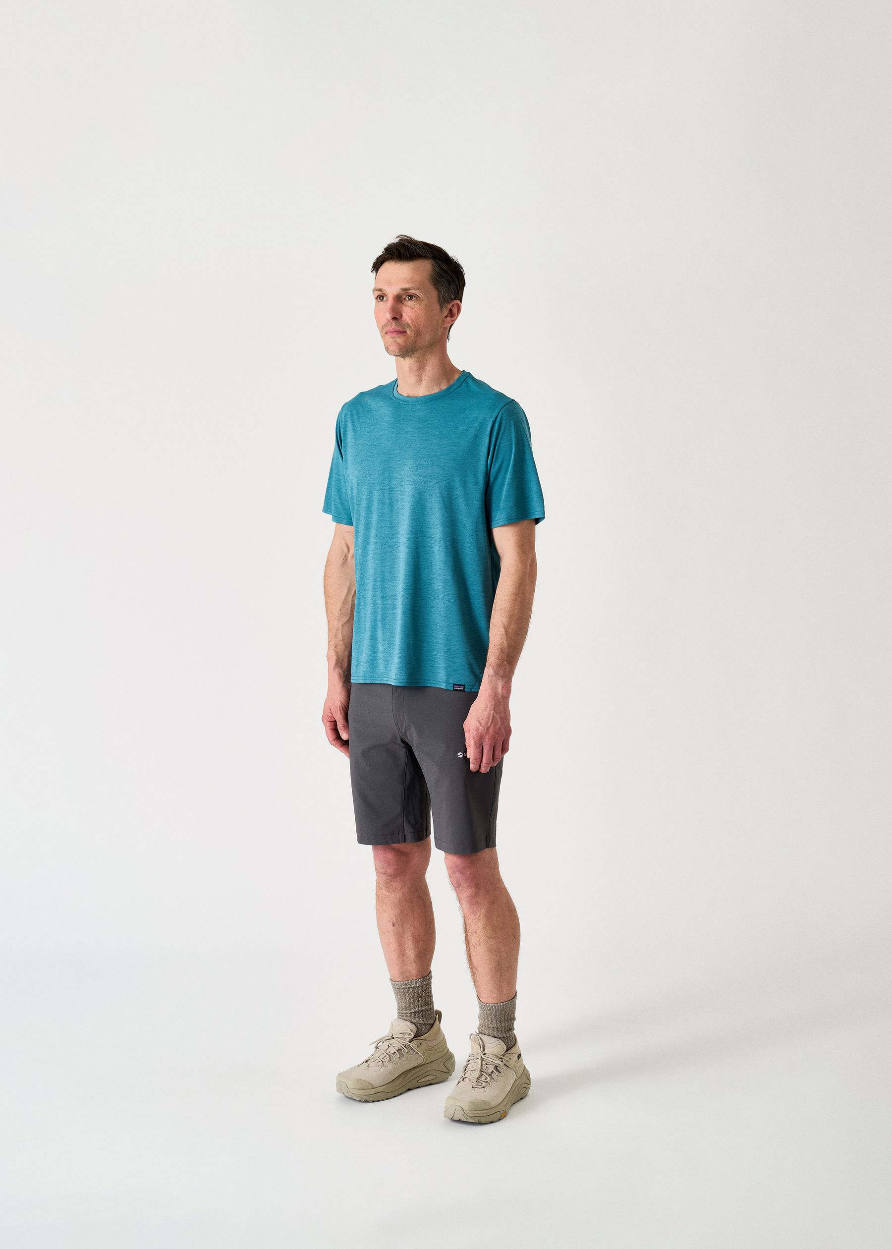 Image - 2 - Dynamic Lite Shorts