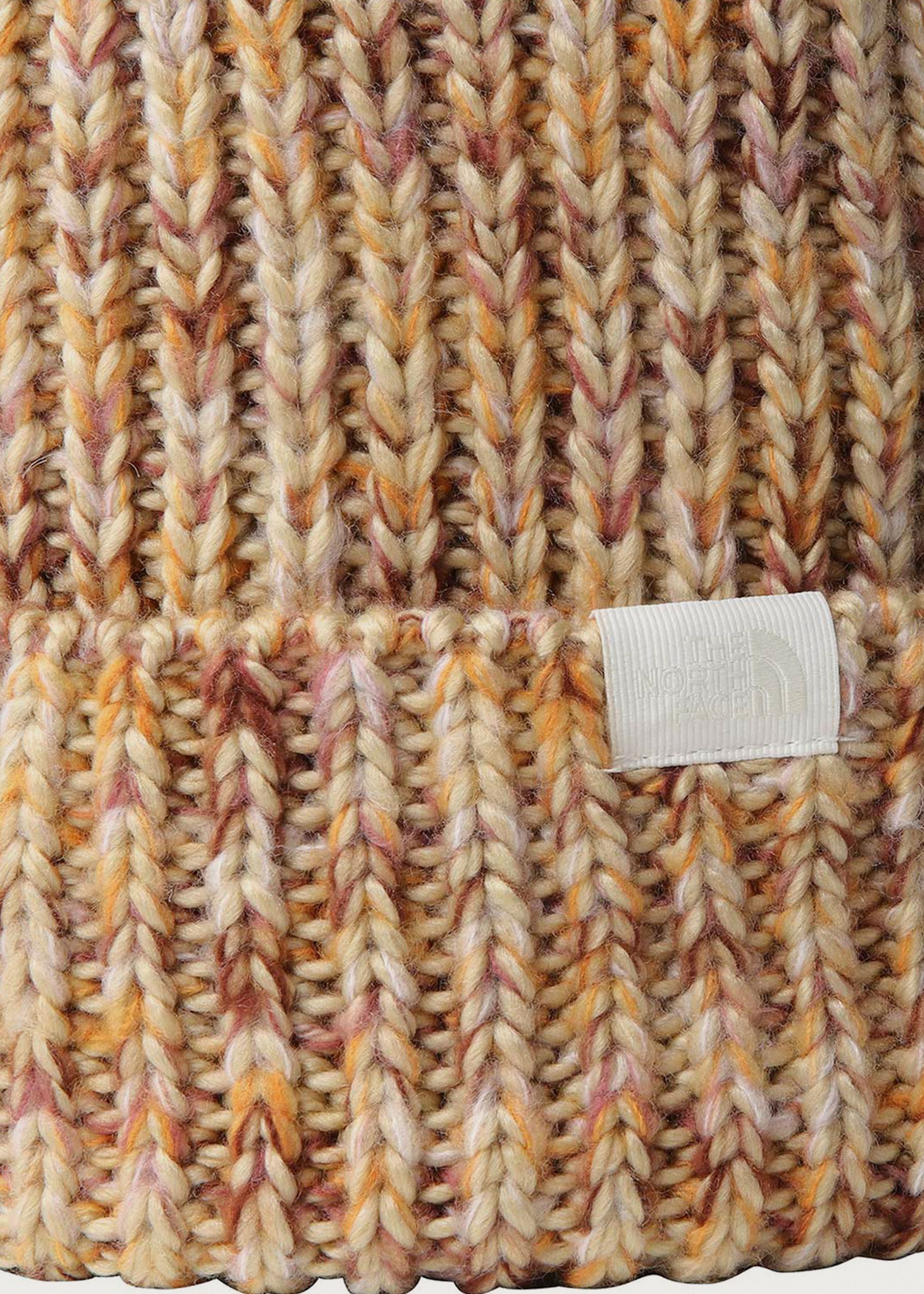 Image - 2 - Cozy Chunky Beanie