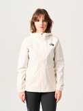 Quest Mono Jacket