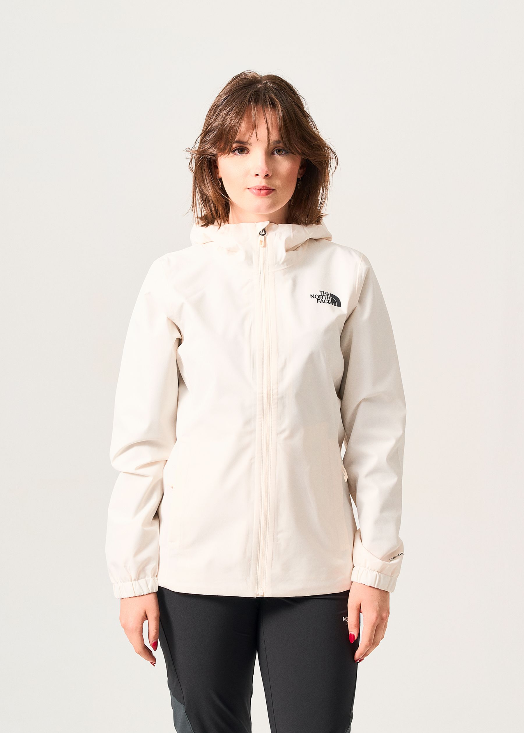 Image - 1 - Quest Mono Jacket