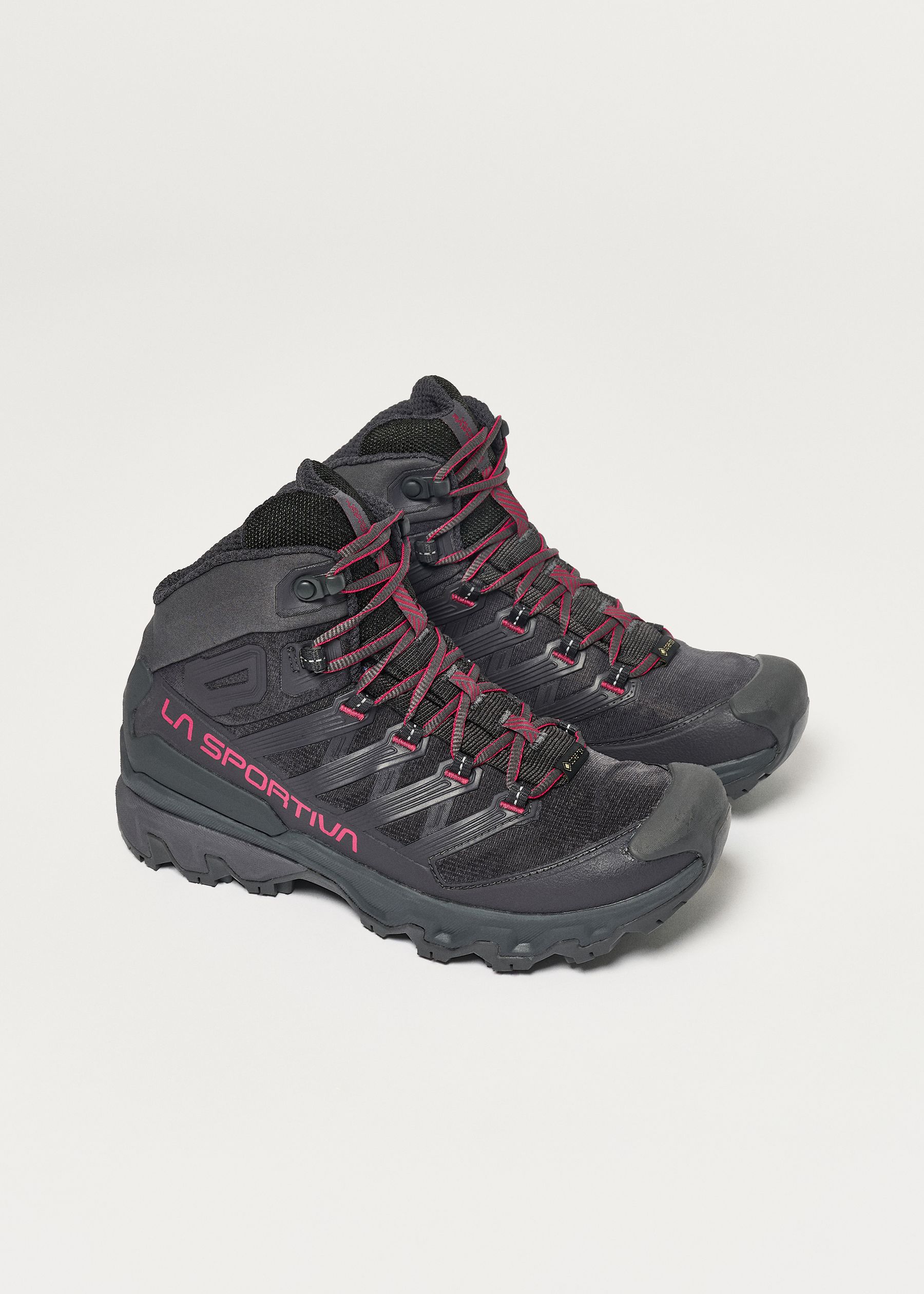 Image - 2 - Ultra Raptor 3 Mid GORE-TEX Walking Boots