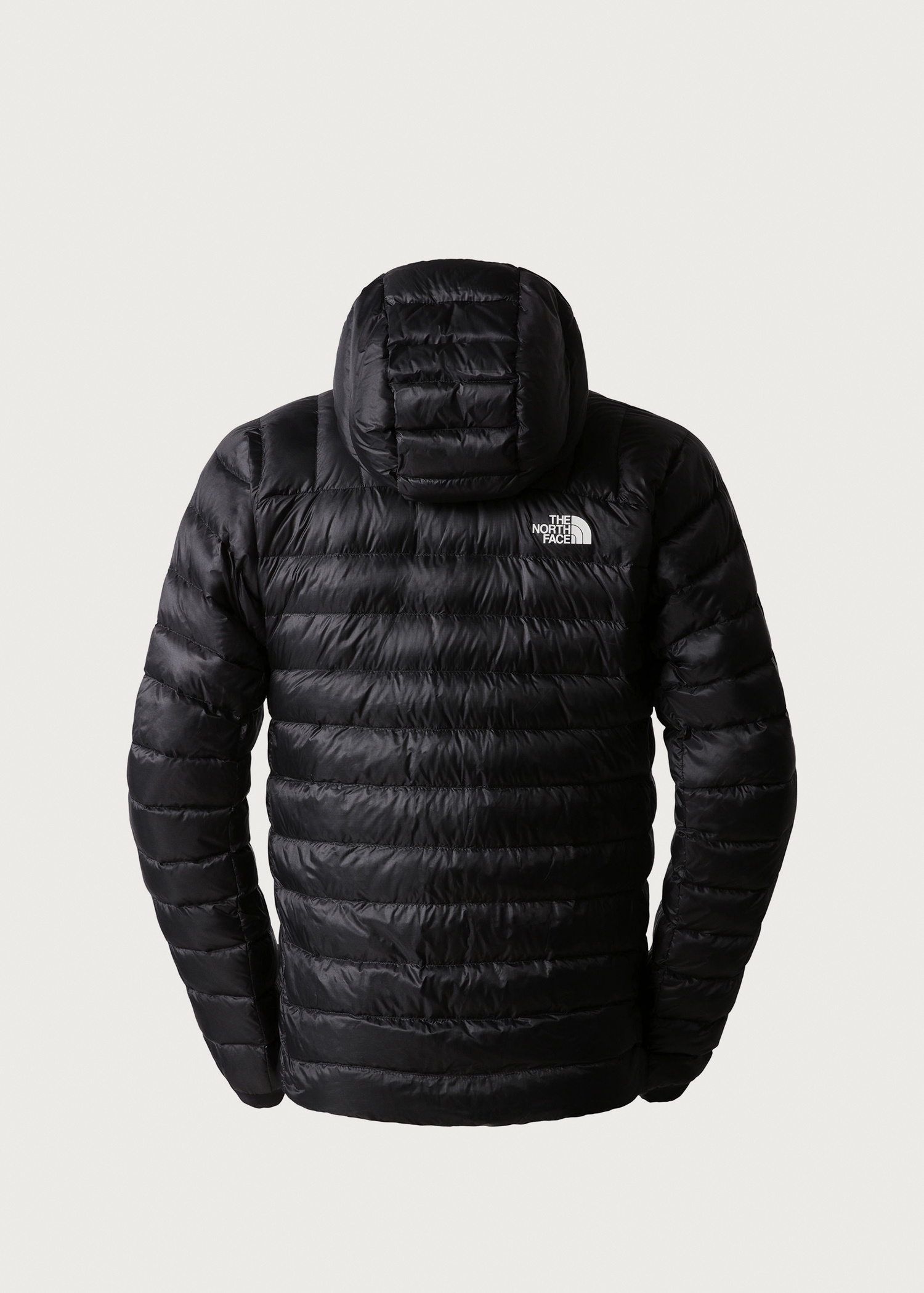 美品　THE NORTH FACE SUMMIT ND18003 2025年最新】ノースフェイス ND18003の人気アイテム - メルカリ