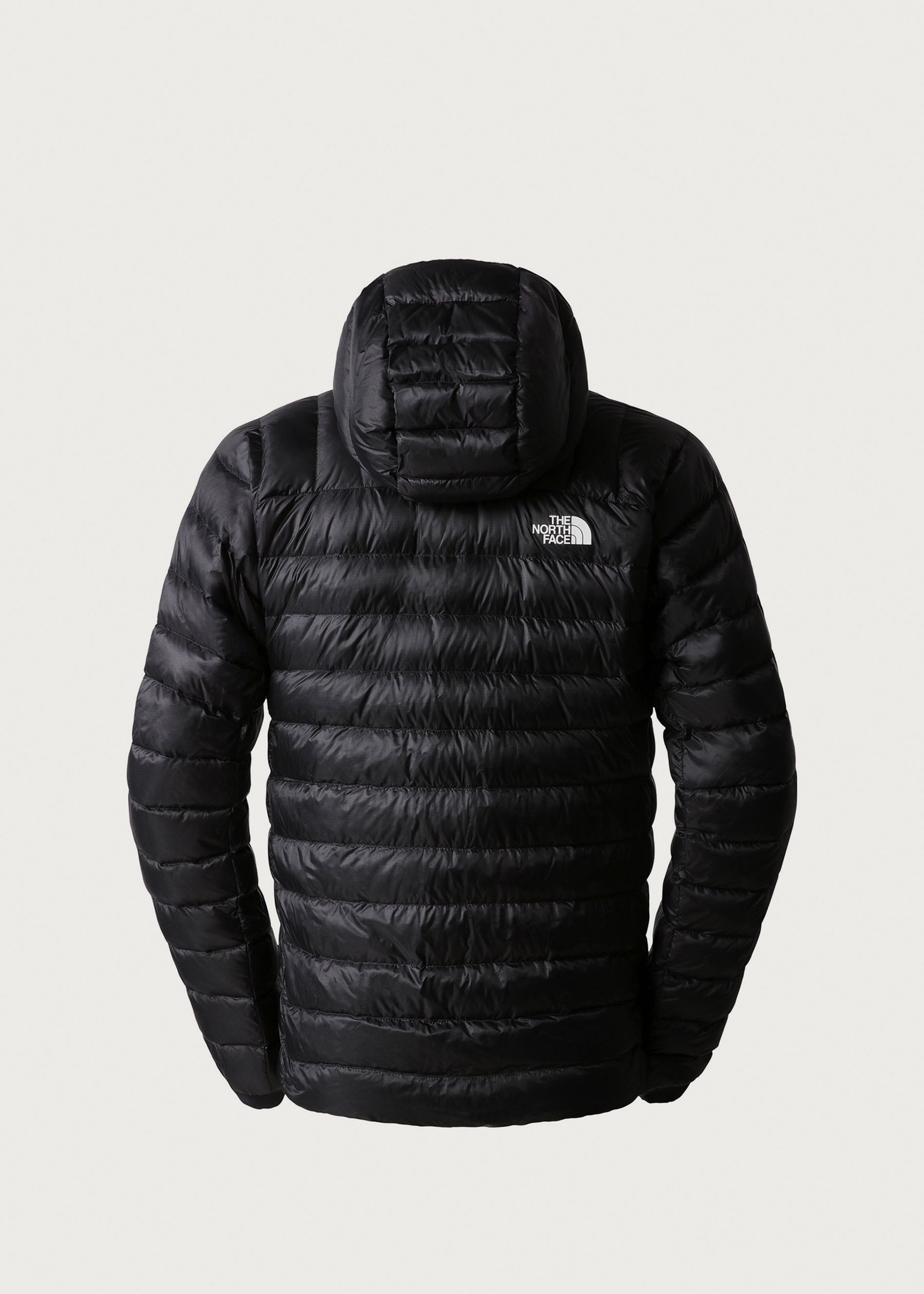 Image - 2 - Summit Breithorn Down Hoodie